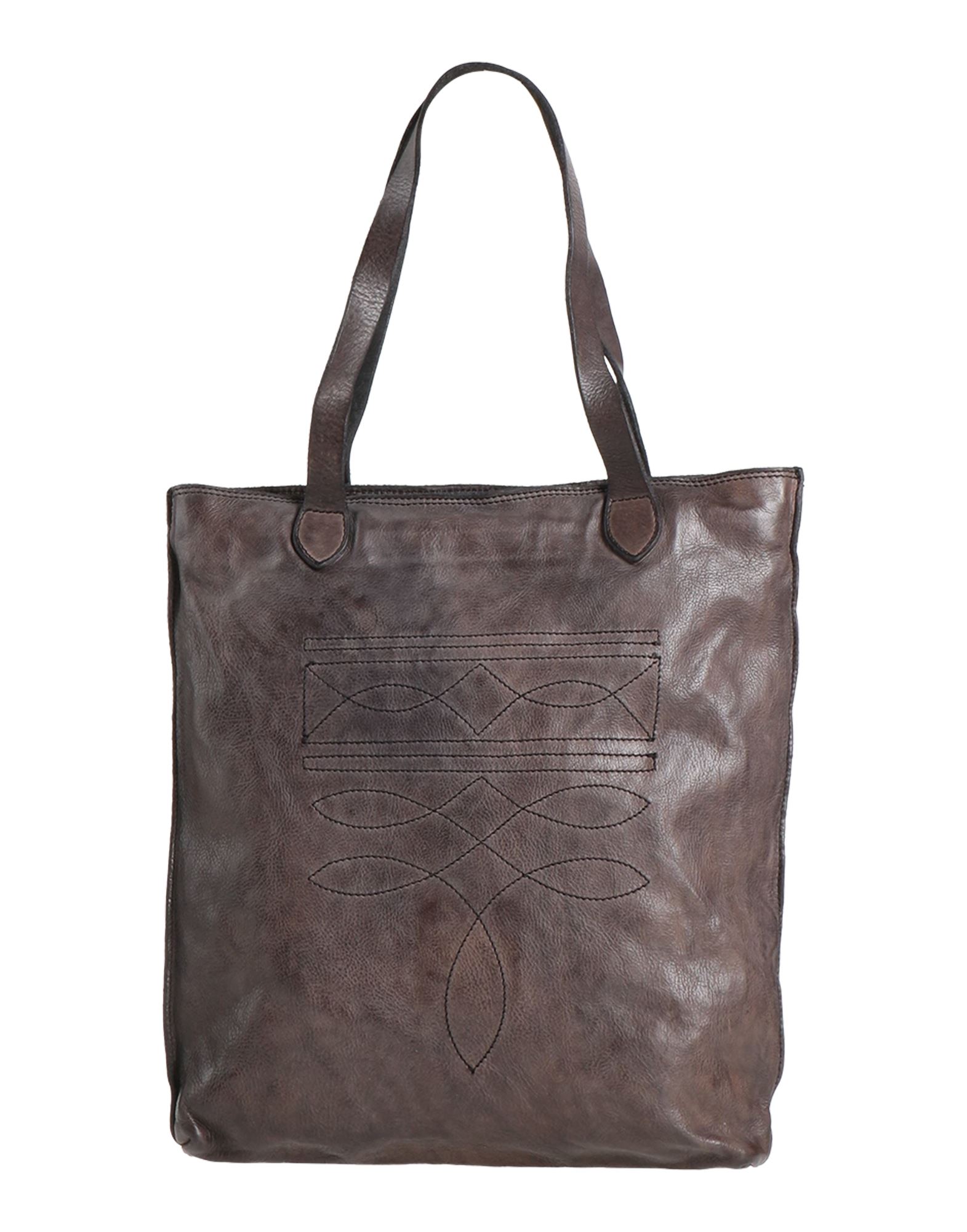 CAMPOMAGGI CAMPOMAGGI ΤΣΑΝΤΕΣ Τσάντα χειρός