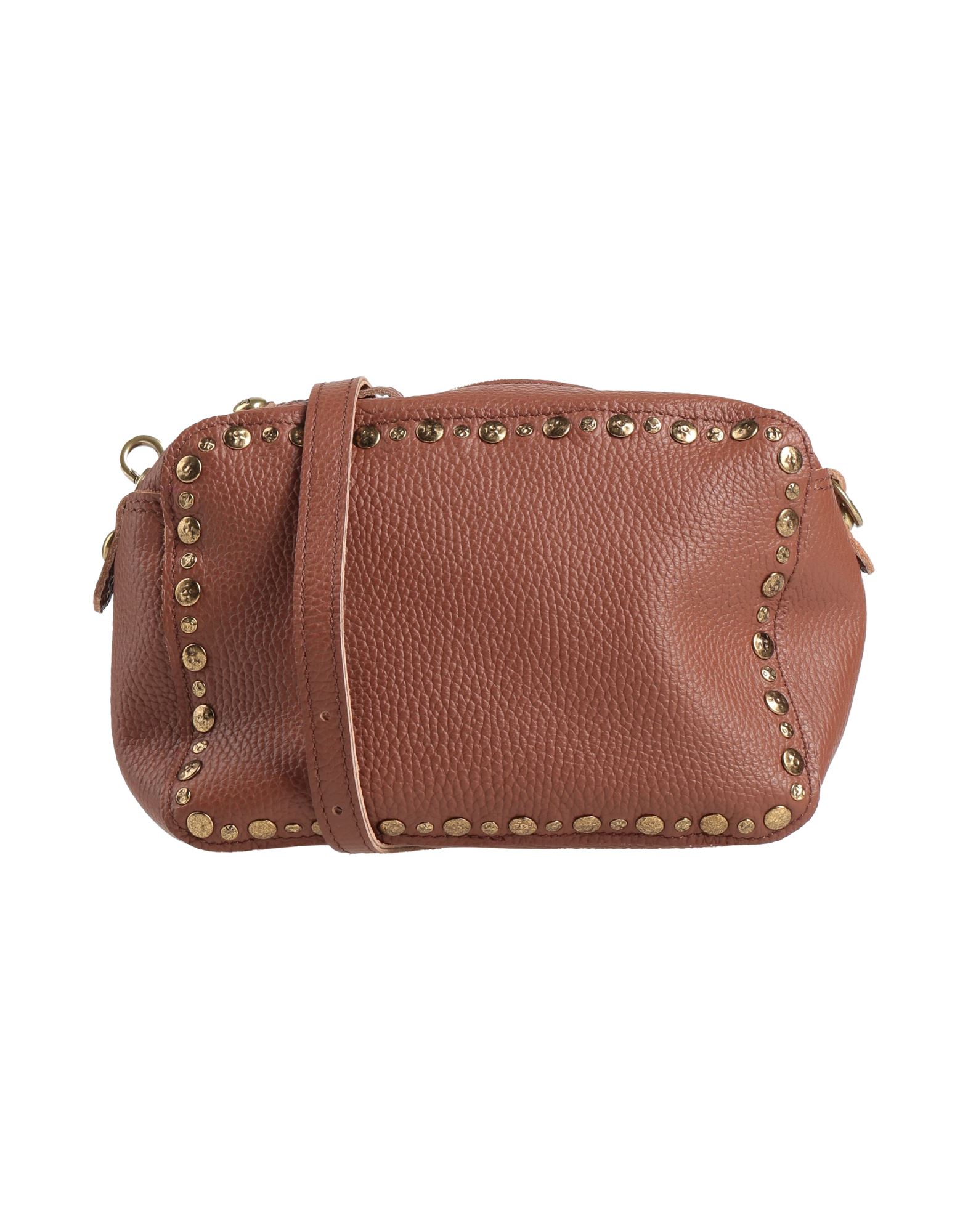  Campomaggi - Taschen - Schultertaschen - On Yoox.com 