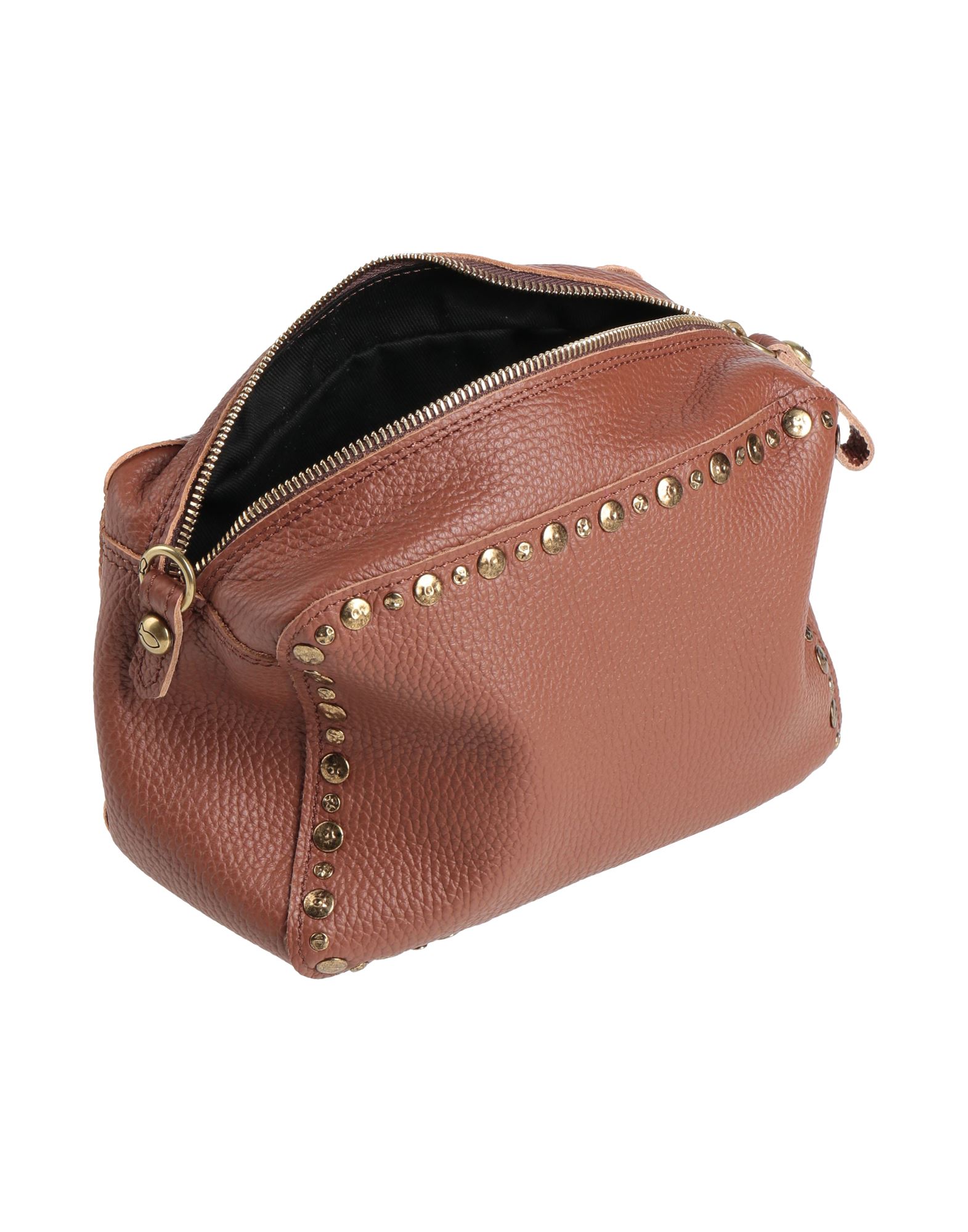  Campomaggi - Taschen - Schultertaschen - On Yoox.com 