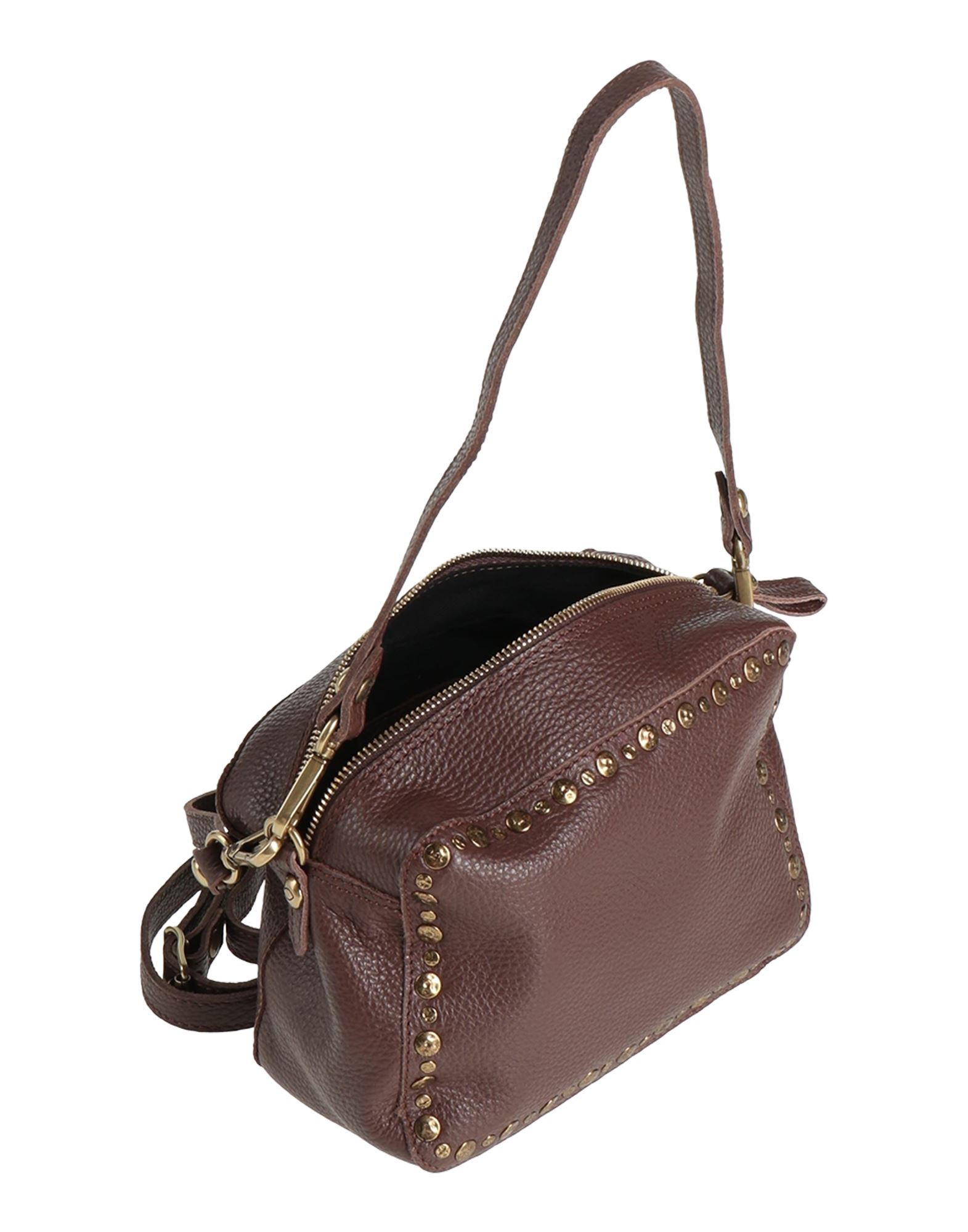  Campomaggi - Taschen - Schultertaschen - On Yoox.com 