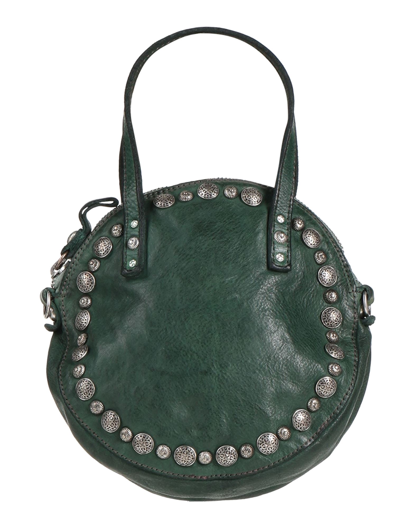 CAMPOMAGGI CAMPOMAGGI ΤΣΑΝΤΕΣ Τσάντα χειρός