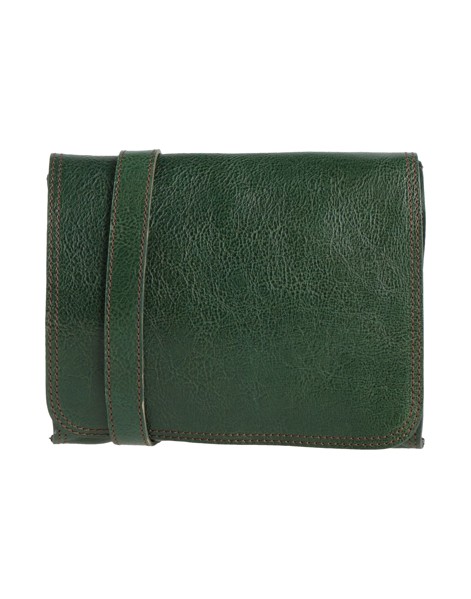  Campomaggi - Taschen - Umhängetasche - On Yoox.com 