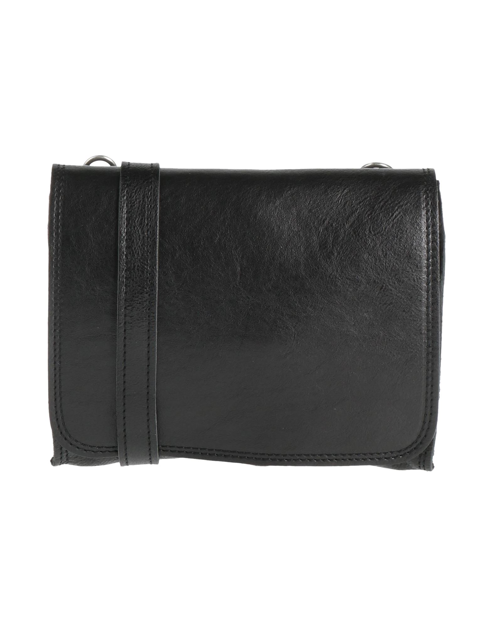  Campomaggi - Taschen - Umhängetasche - On Yoox.com 