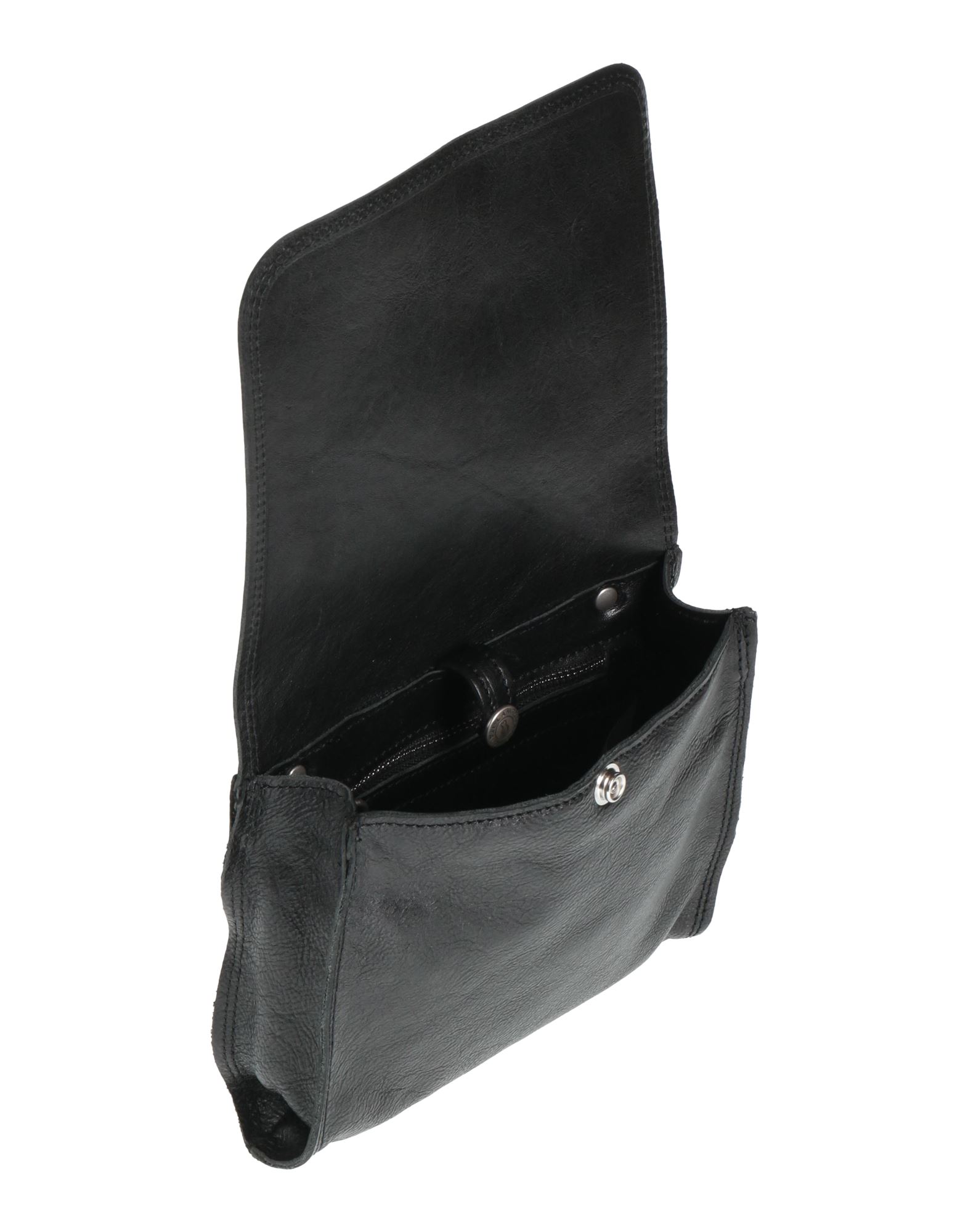  Campomaggi - Taschen - Umhängetasche - On Yoox.com 