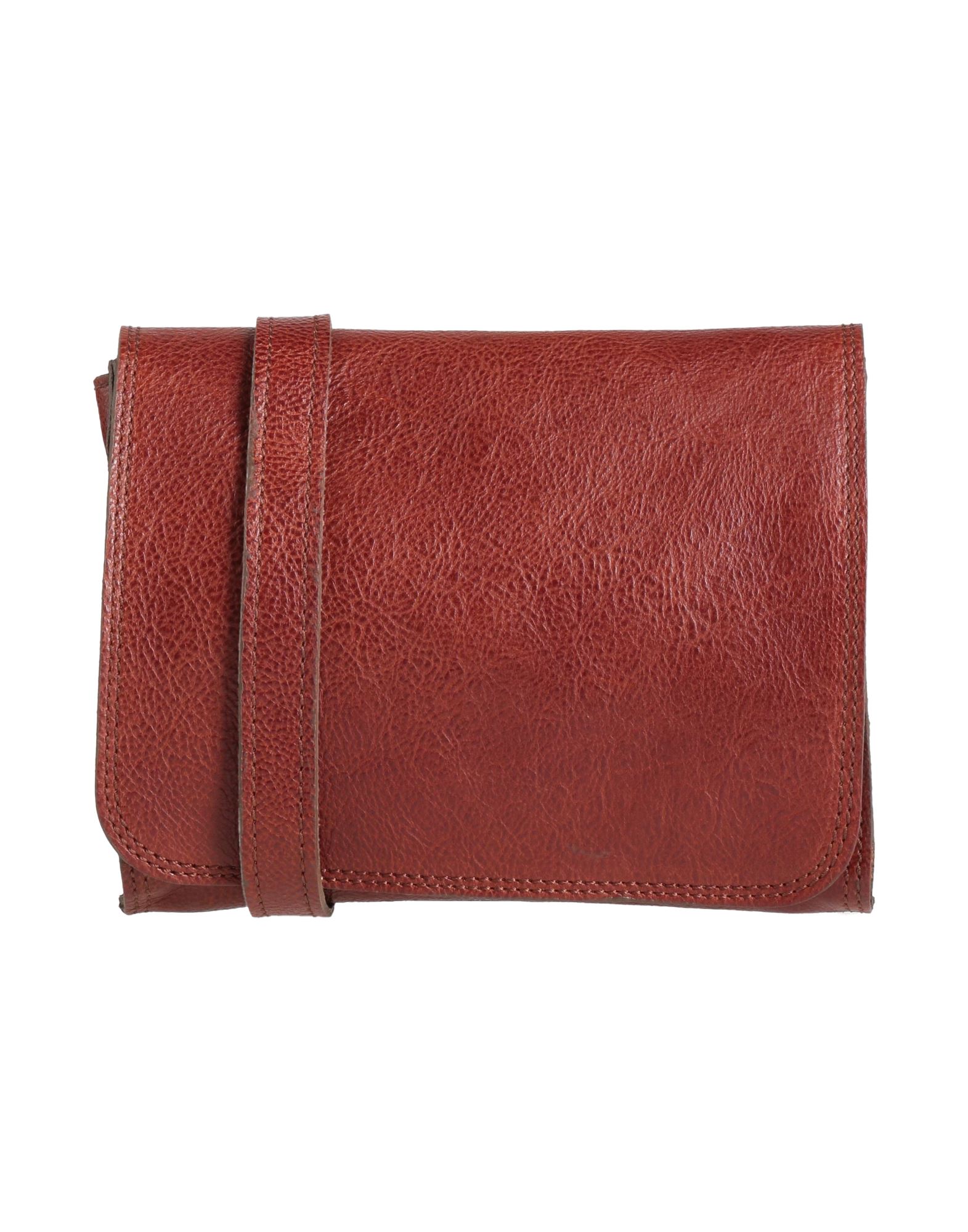  Campomaggi - Taschen - Umhängetasche - On Yoox.com 
