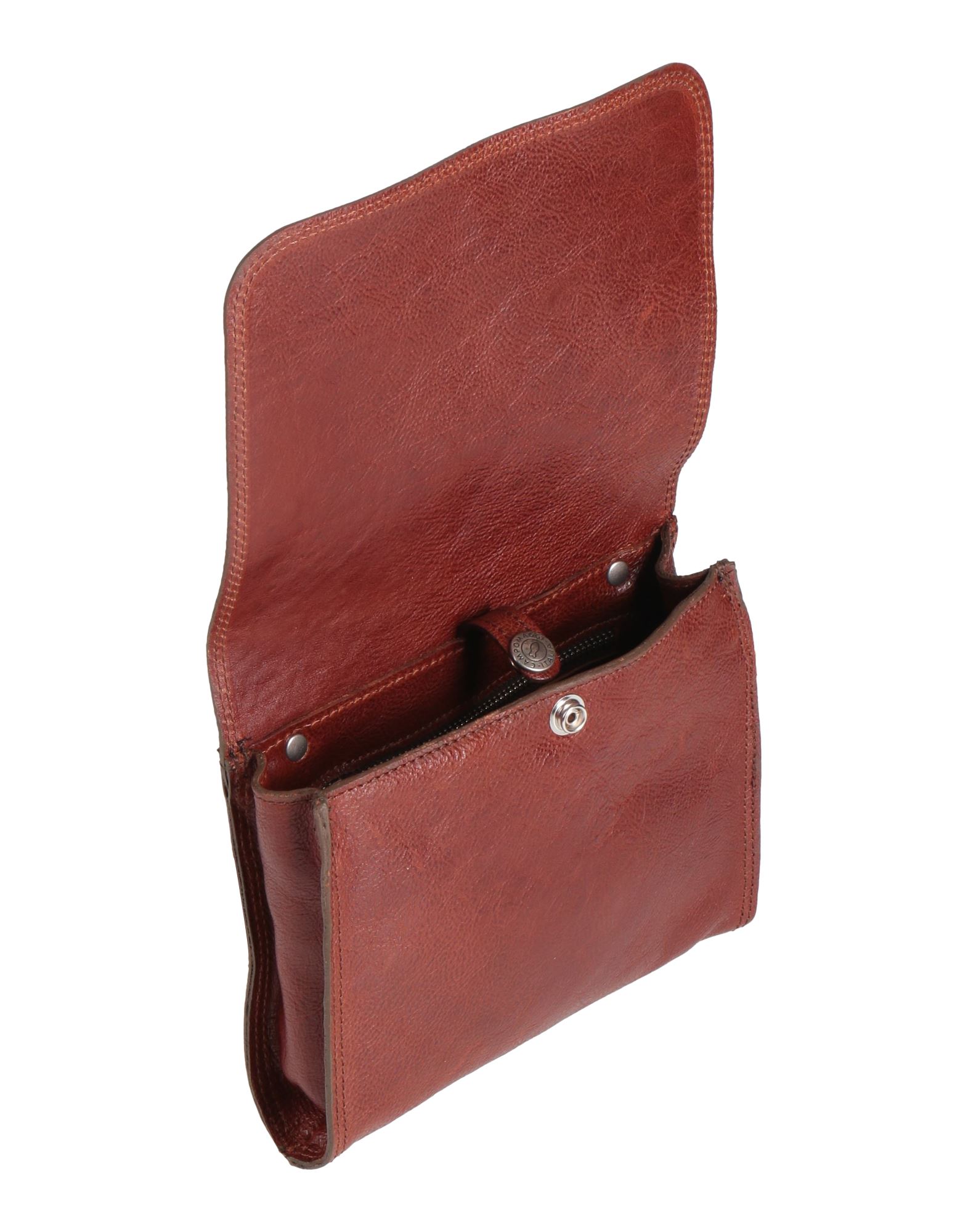  Campomaggi - Taschen - Umhängetasche - On Yoox.com 