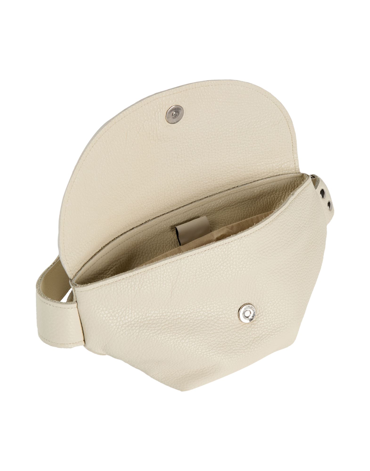  Nona - Taschen - Gürteltaschen - On Yoox.com 