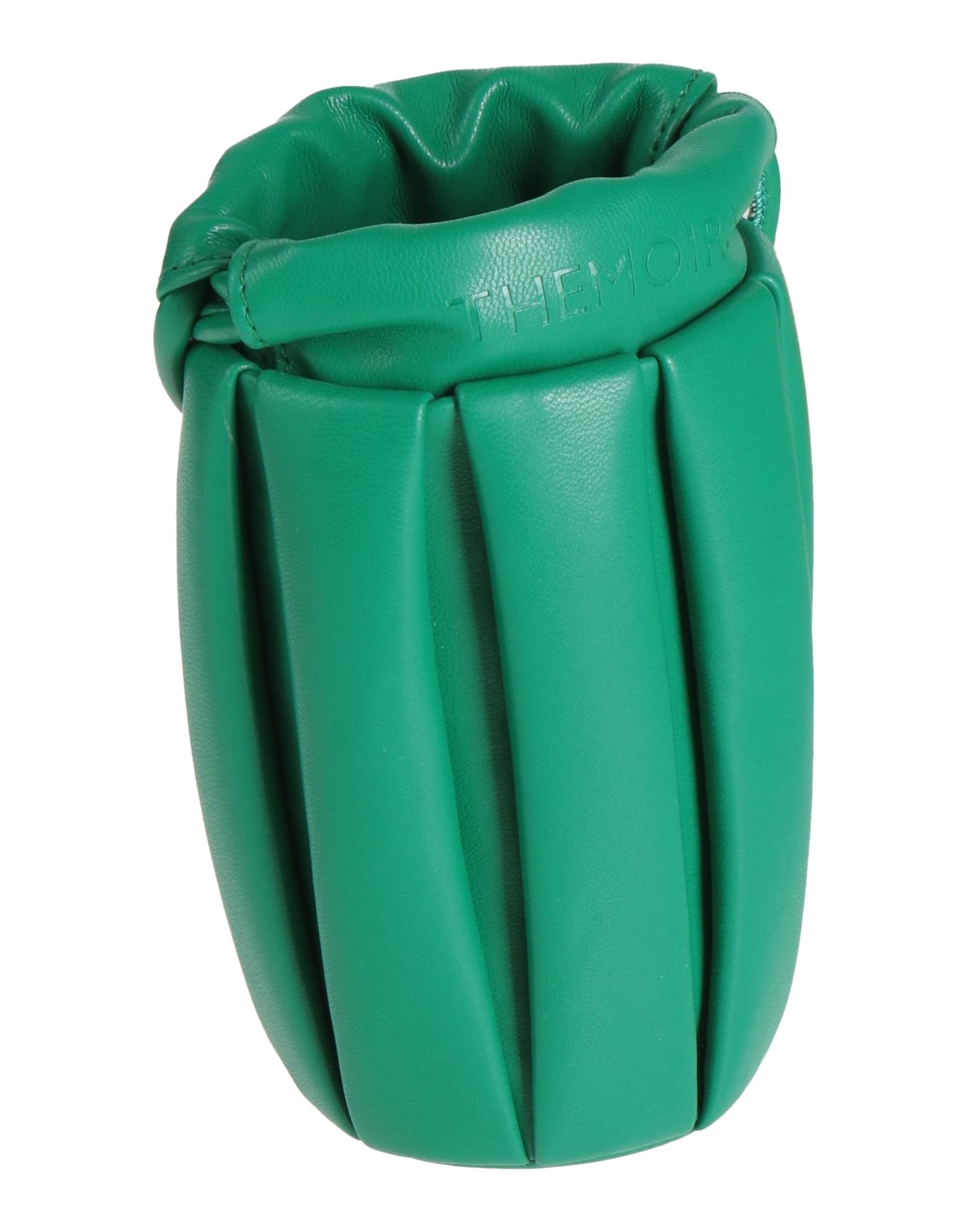  Themoirè - Taschen - Umhängetasche - On Yoox.com 