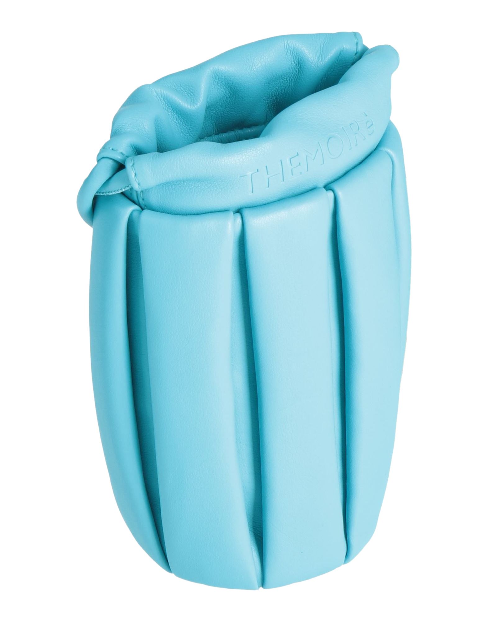  Themoirè - Taschen - Umhängetasche - On Yoox.com 