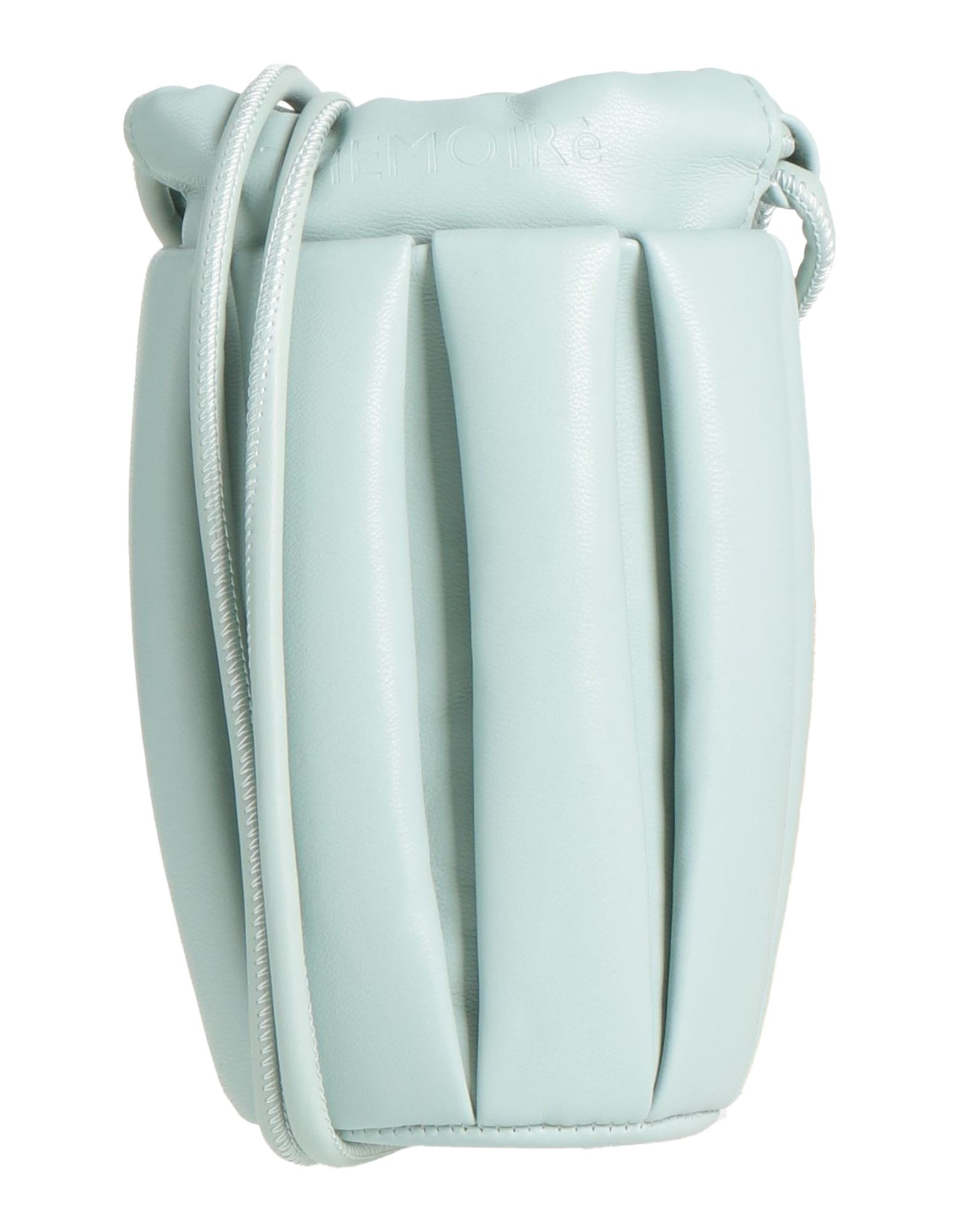  Themoirè - Taschen - Umhängetasche - On Yoox.com 