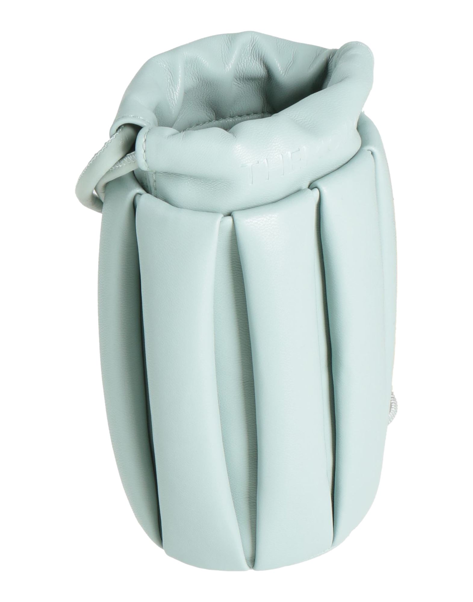  Themoirè - Taschen - Umhängetasche - On Yoox.com 