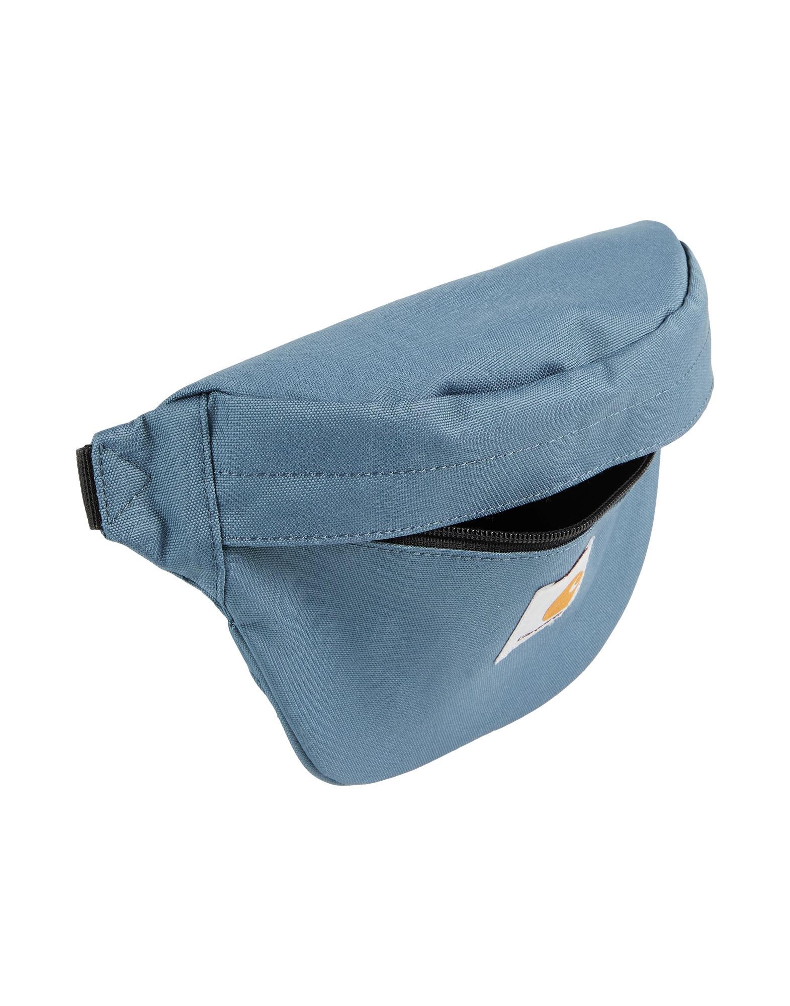  Carhartt - Bolsos - Riñoneras - On Yoox.com 