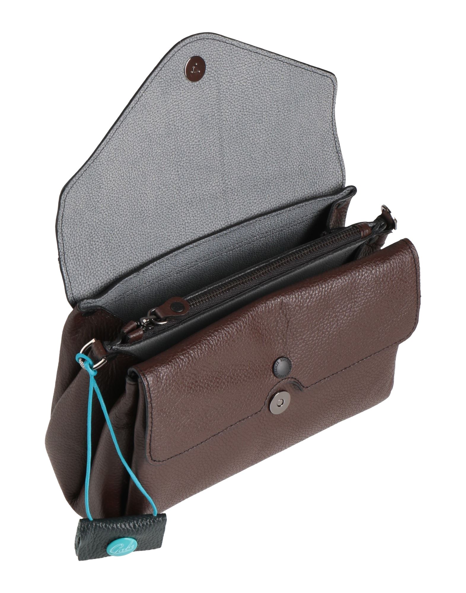  Gabs - Taschen - Umhängetasche - On Yoox.com 