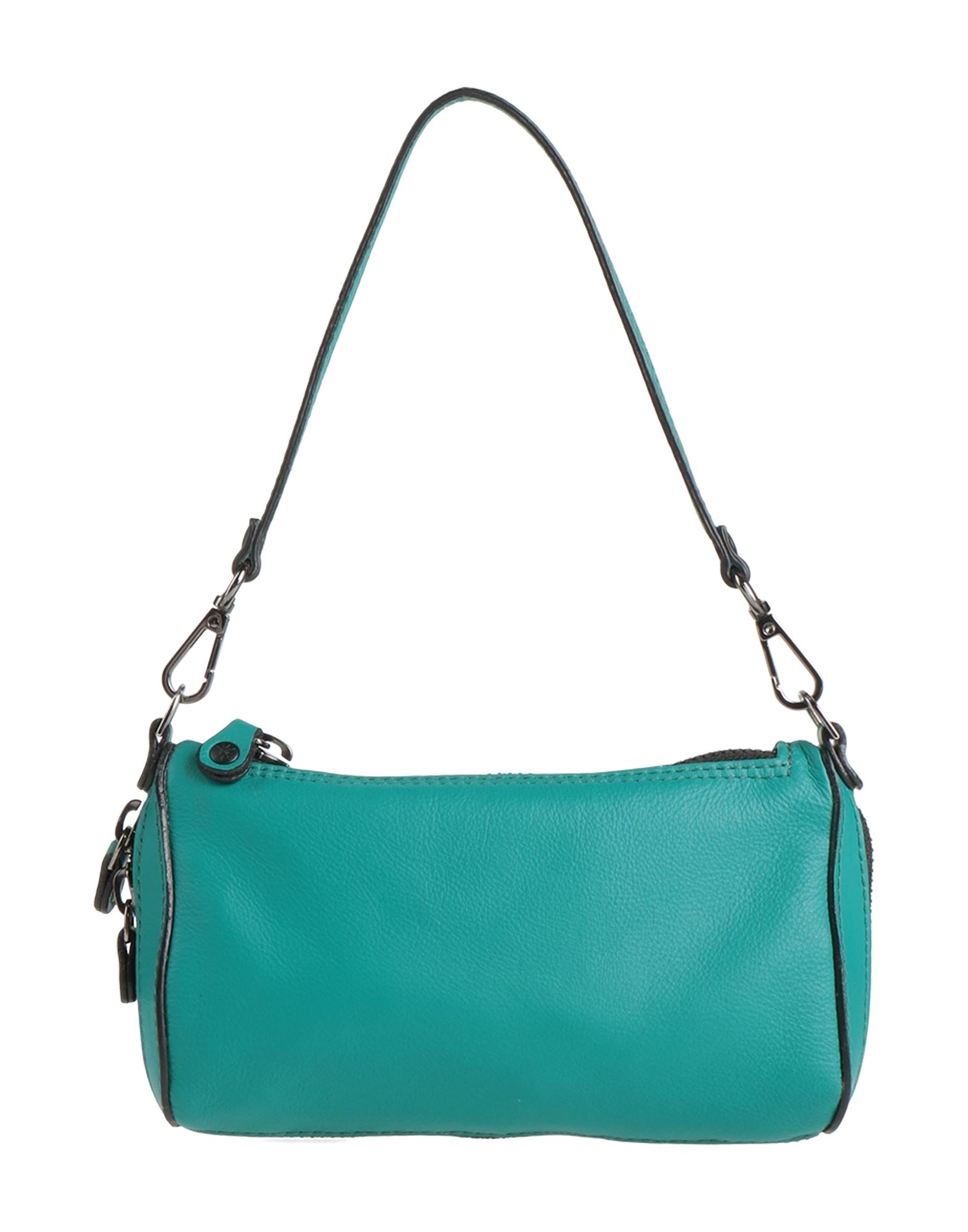  Gabs - Bolsos - Bolsos De Mano - On Yoox.com 