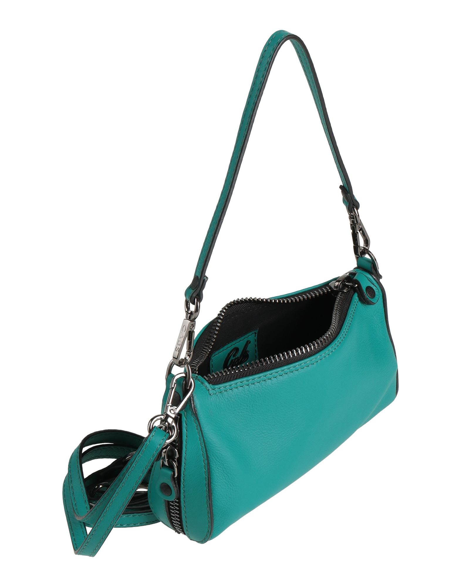  Gabs - Bolsos - Bolsos De Mano - On Yoox.com 