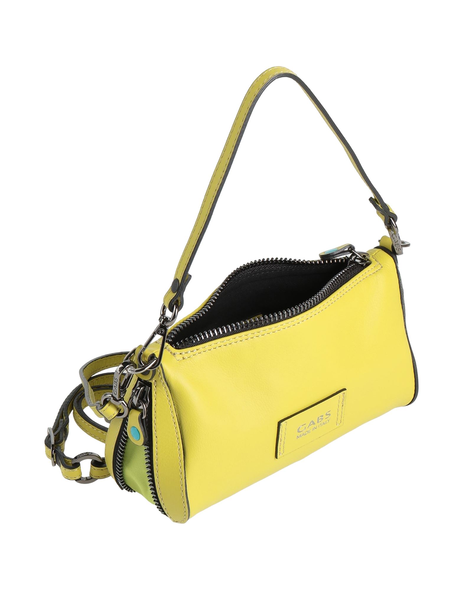  Gabs - Bolsos - Bolsos De Mano - On Yoox.com 