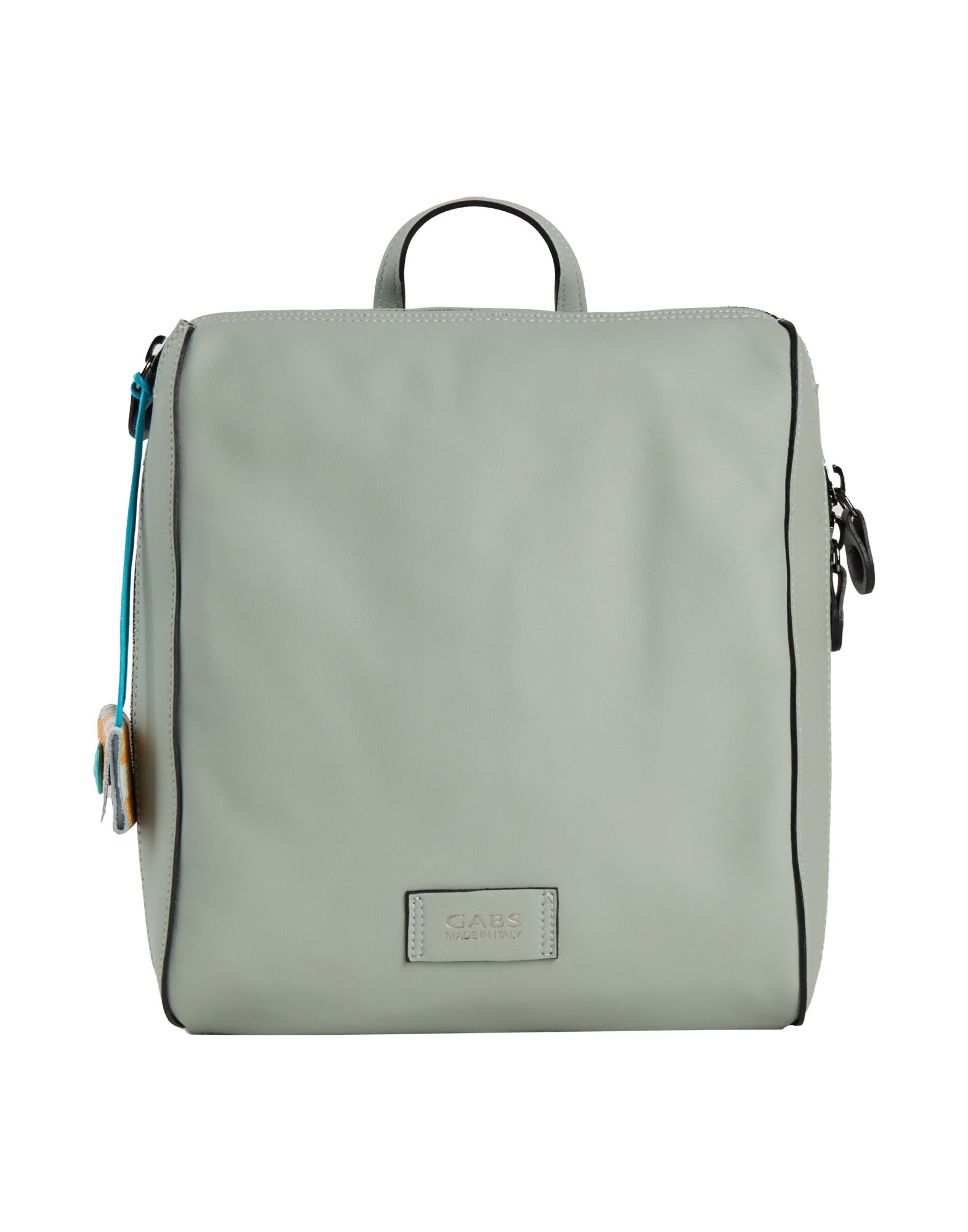 GABS GABS ΤΣΑΝΤΕΣ Σακίδιο πλάτης