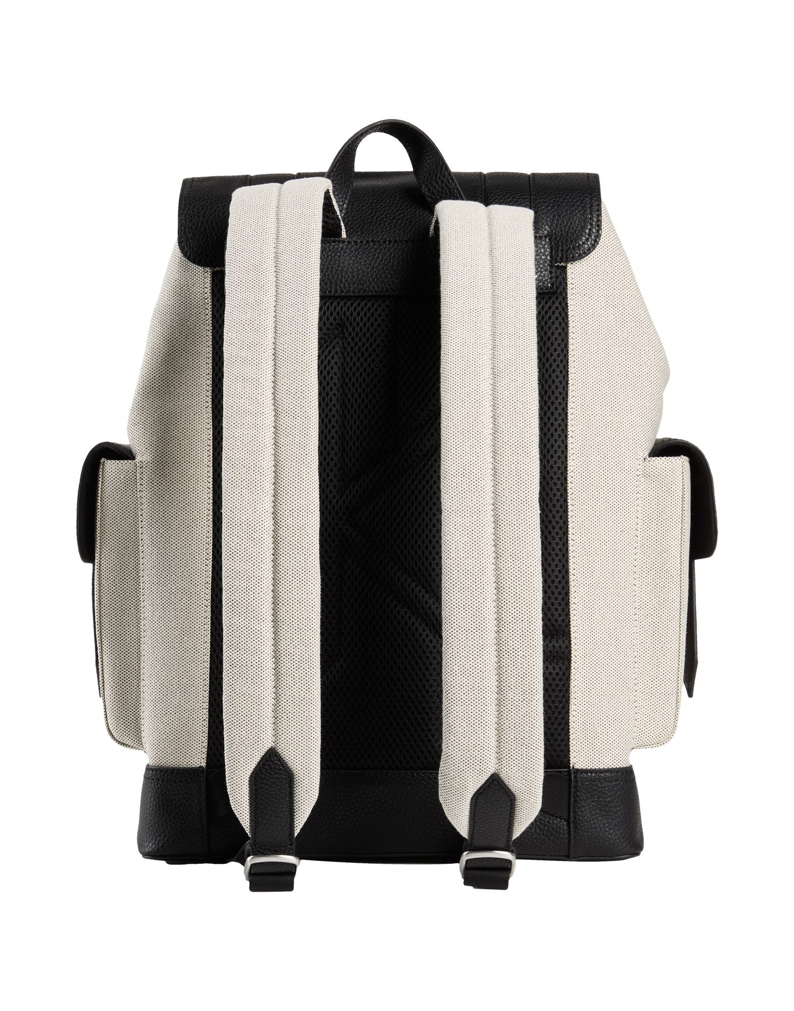 Karl Lagerfeld - Taschen - Rucksäcke - On Yoox.com 