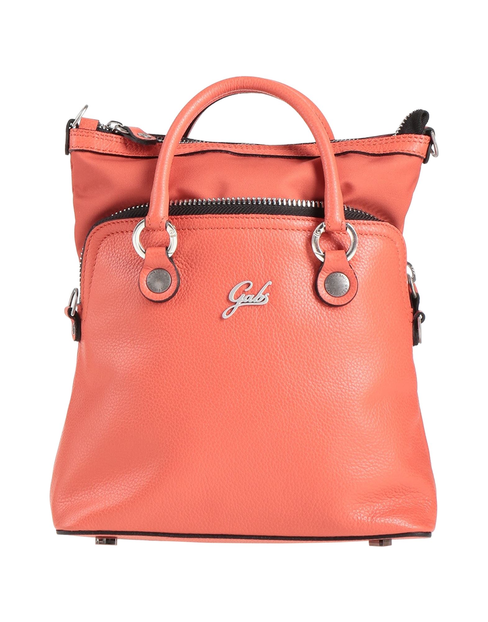 GABS GABS ΤΣΑΝΤΕΣ Τσάντα χειρός