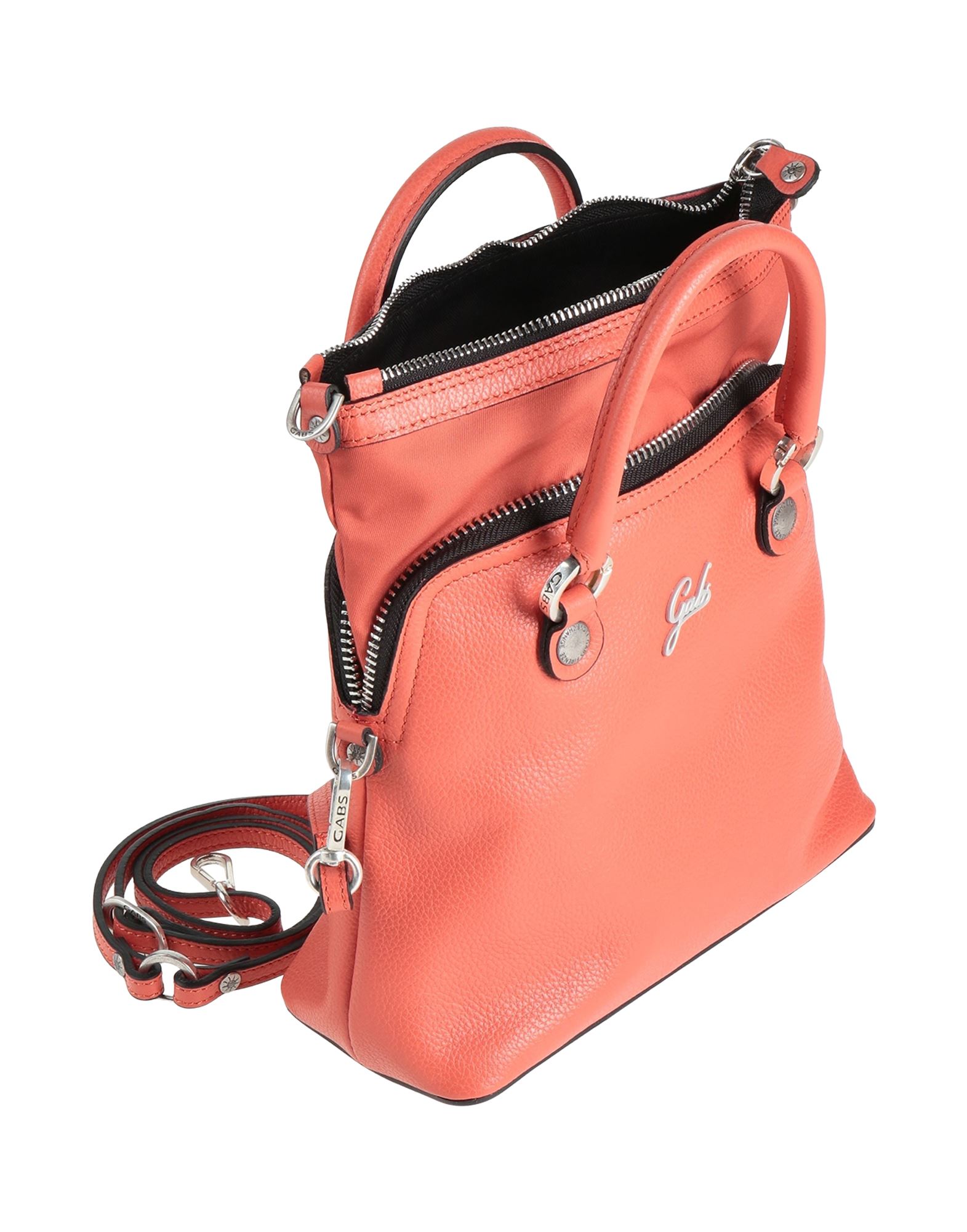  Gabs - Taschen - Handtaschen - On Yoox.com 