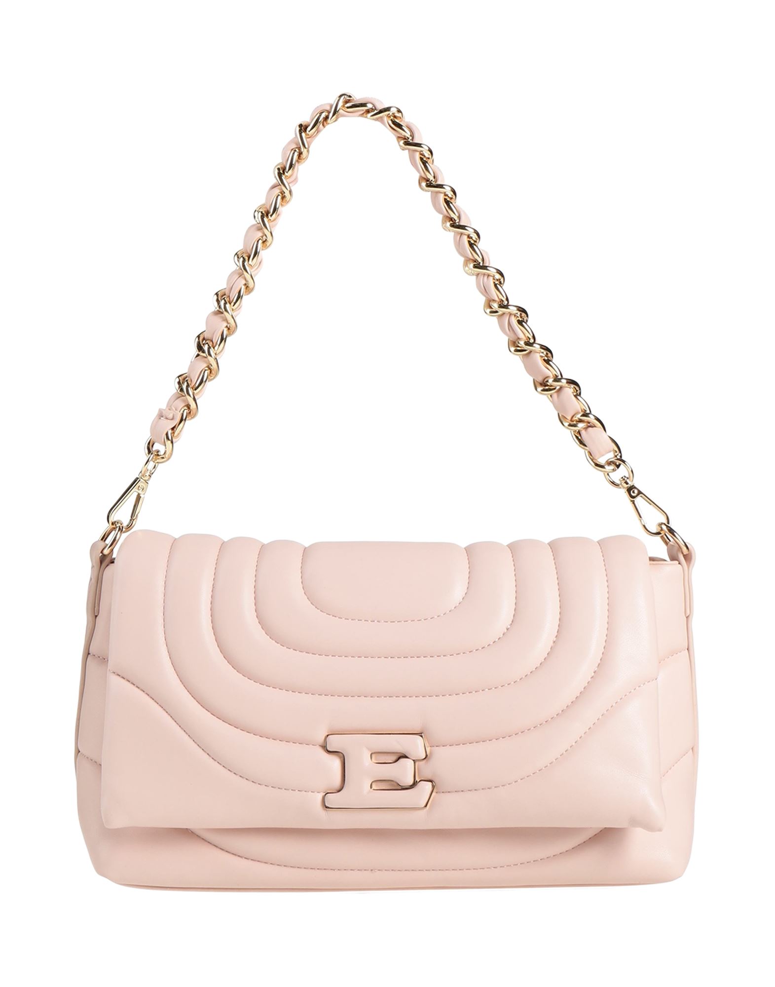 ERMANNO FIRENZE ERMANNO FIRENZE ΤΣΑΝΤΕΣ Τσάντα χειρός