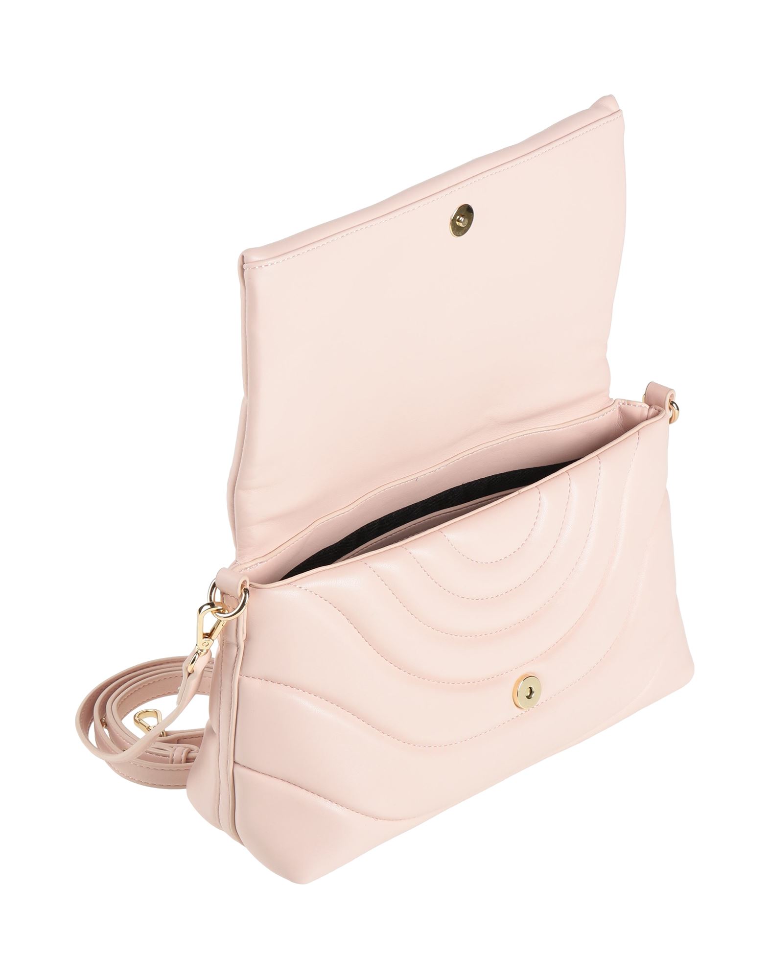  Ermanno Firenze - Taschen - Handtaschen - On Yoox.com 