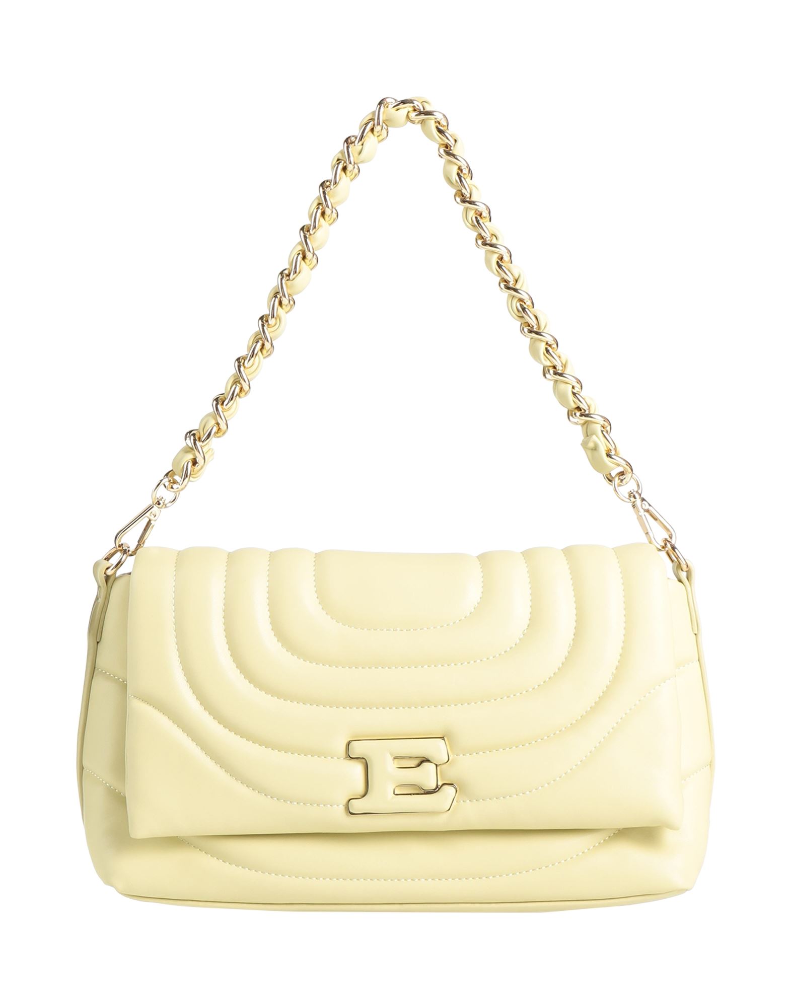  Ermanno Firenze - Taschen - Handtaschen - On Yoox.com 