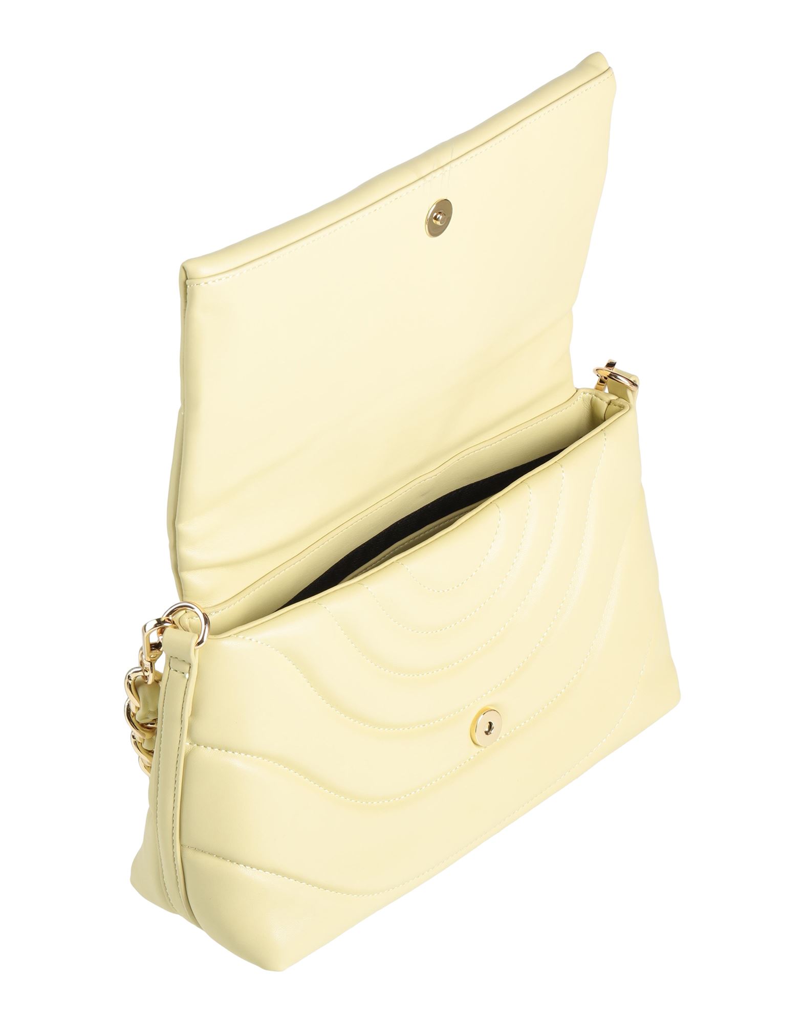  Ermanno Firenze - Taschen - Handtaschen - On Yoox.com 