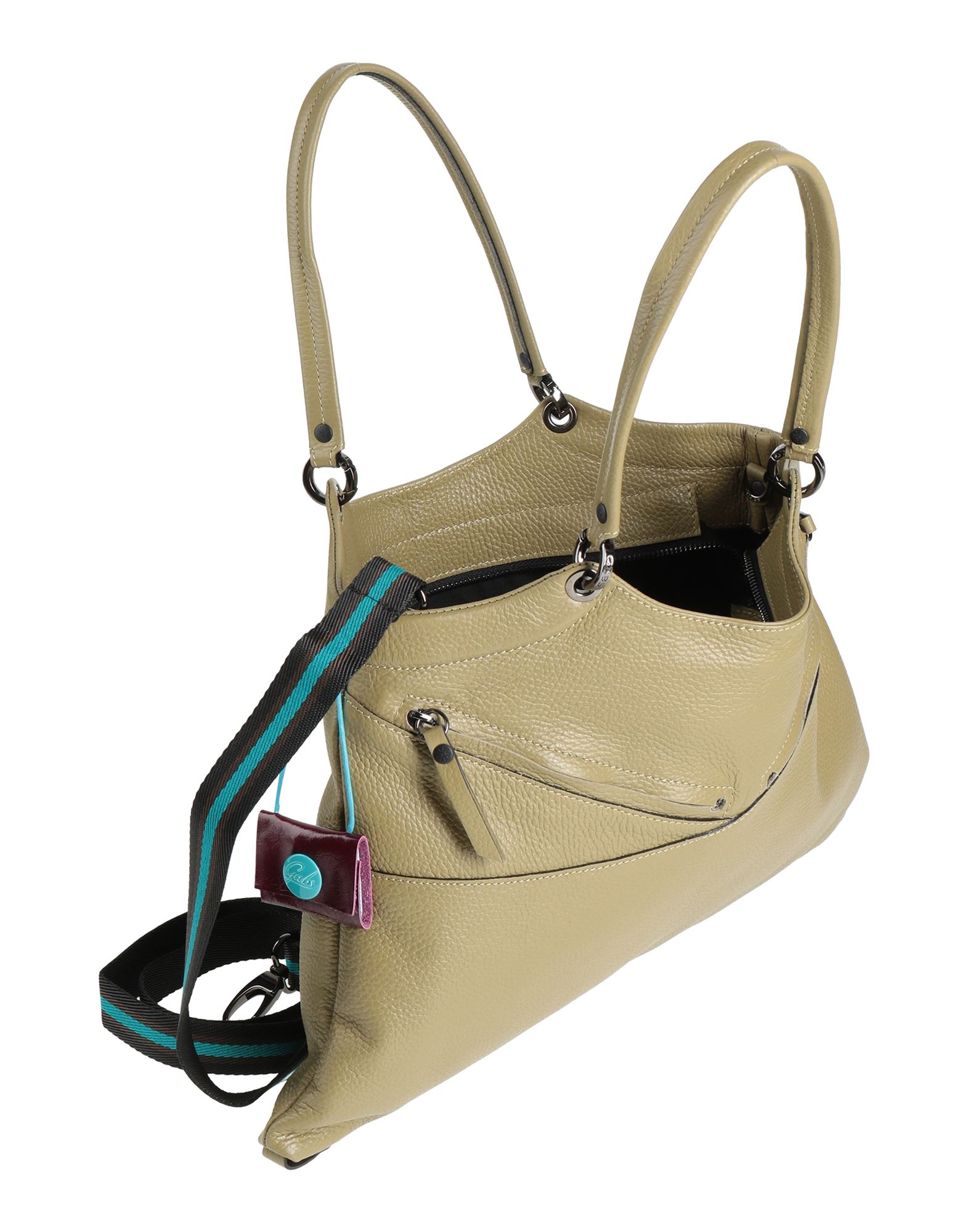  Gabs - Taschen - Handtaschen - On Yoox.com 