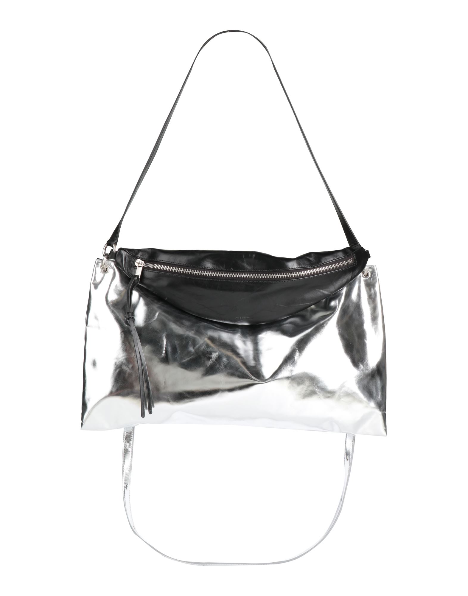  Jil Sander - Taschen - Schultertaschen - On Yoox.com 
