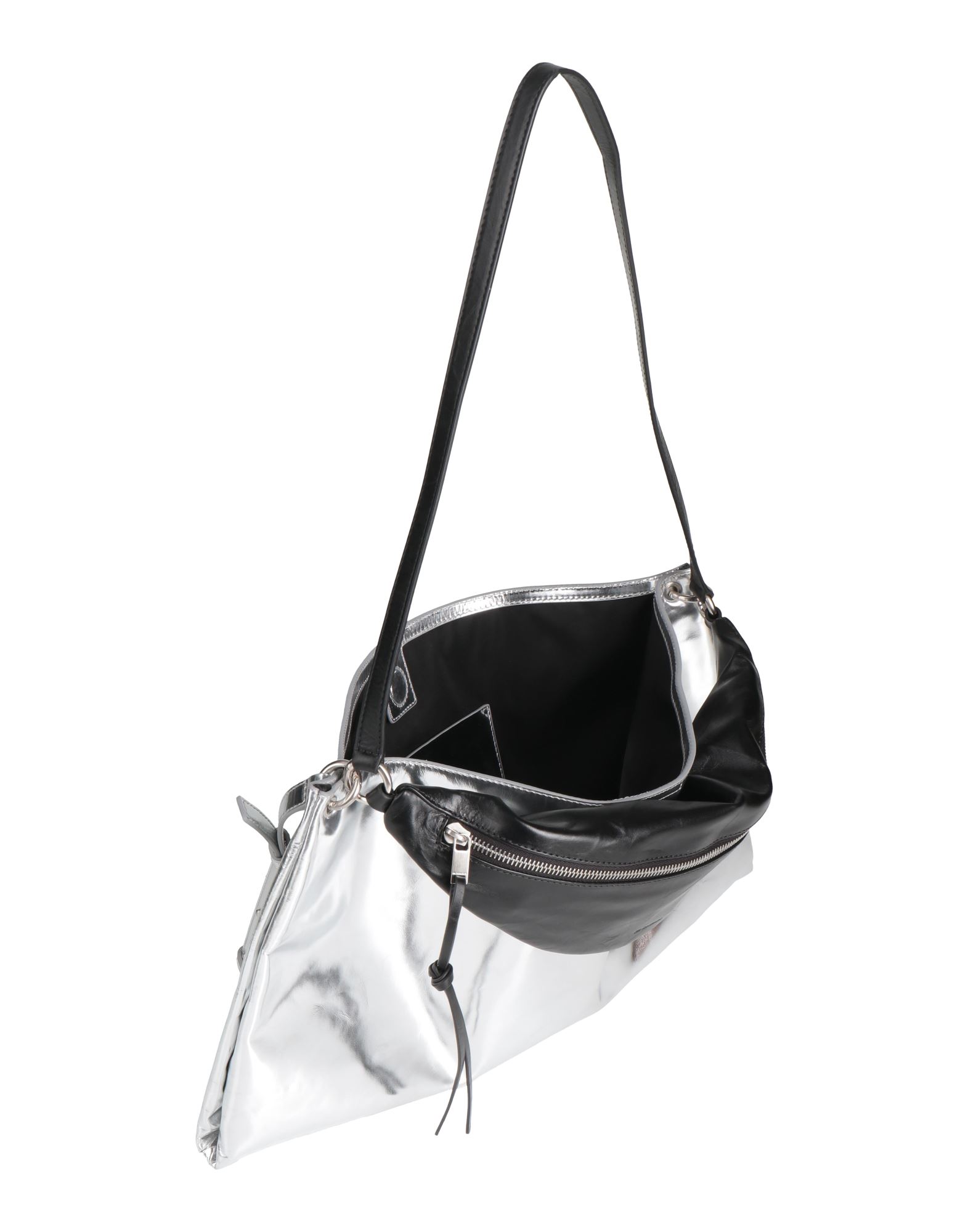  Jil Sander - Taschen - Schultertaschen - On Yoox.com 