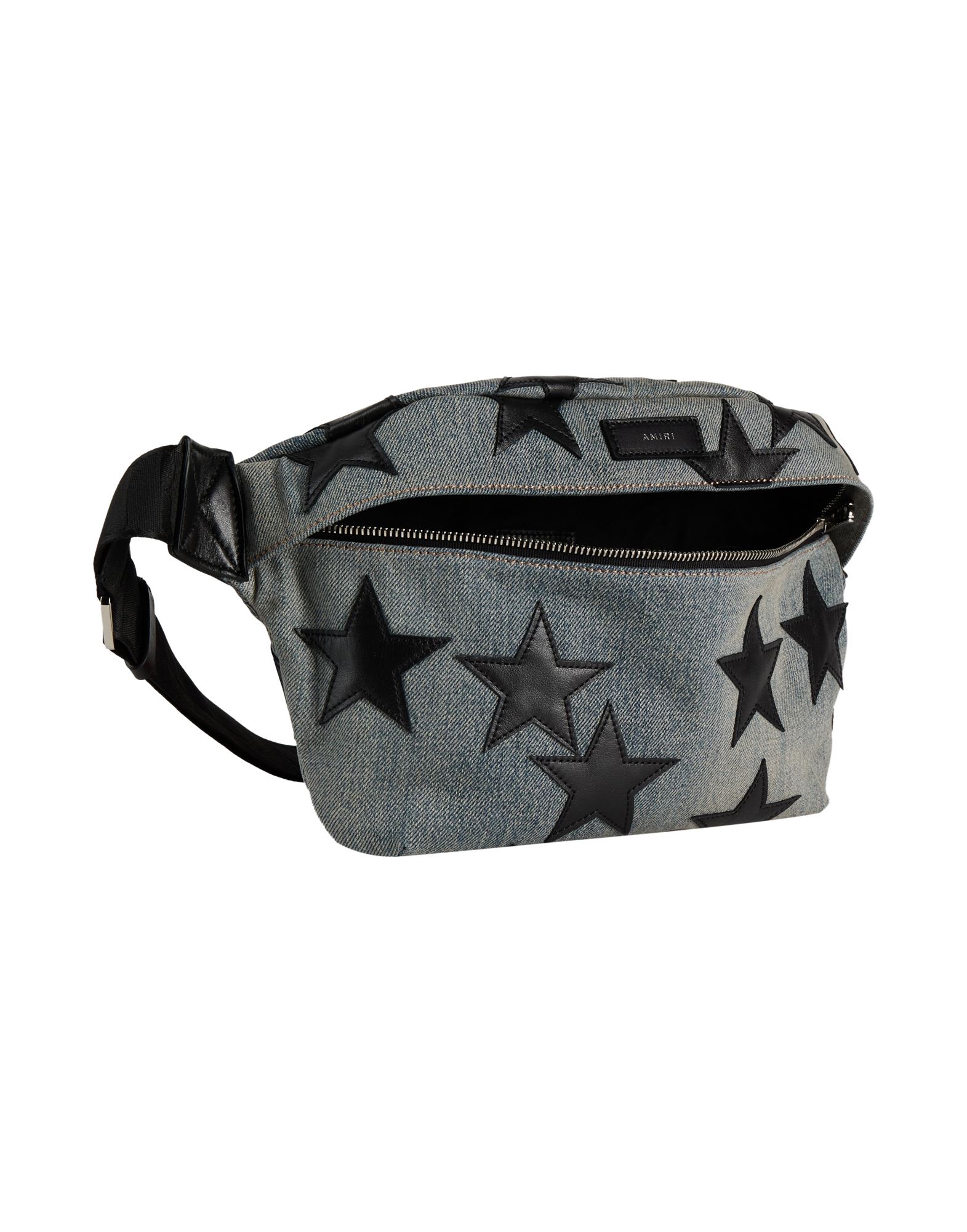  Amiri - Bolsos - Riñoneras - On Yoox.com 