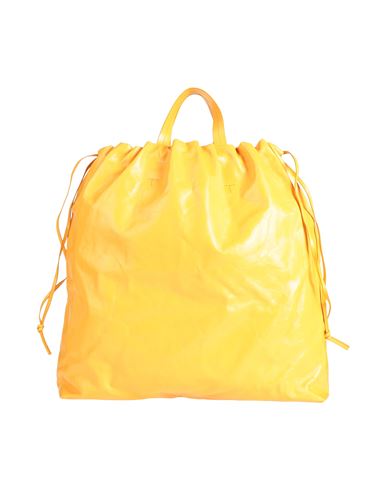 Handtaschen Damen Ringelblume -- Damen