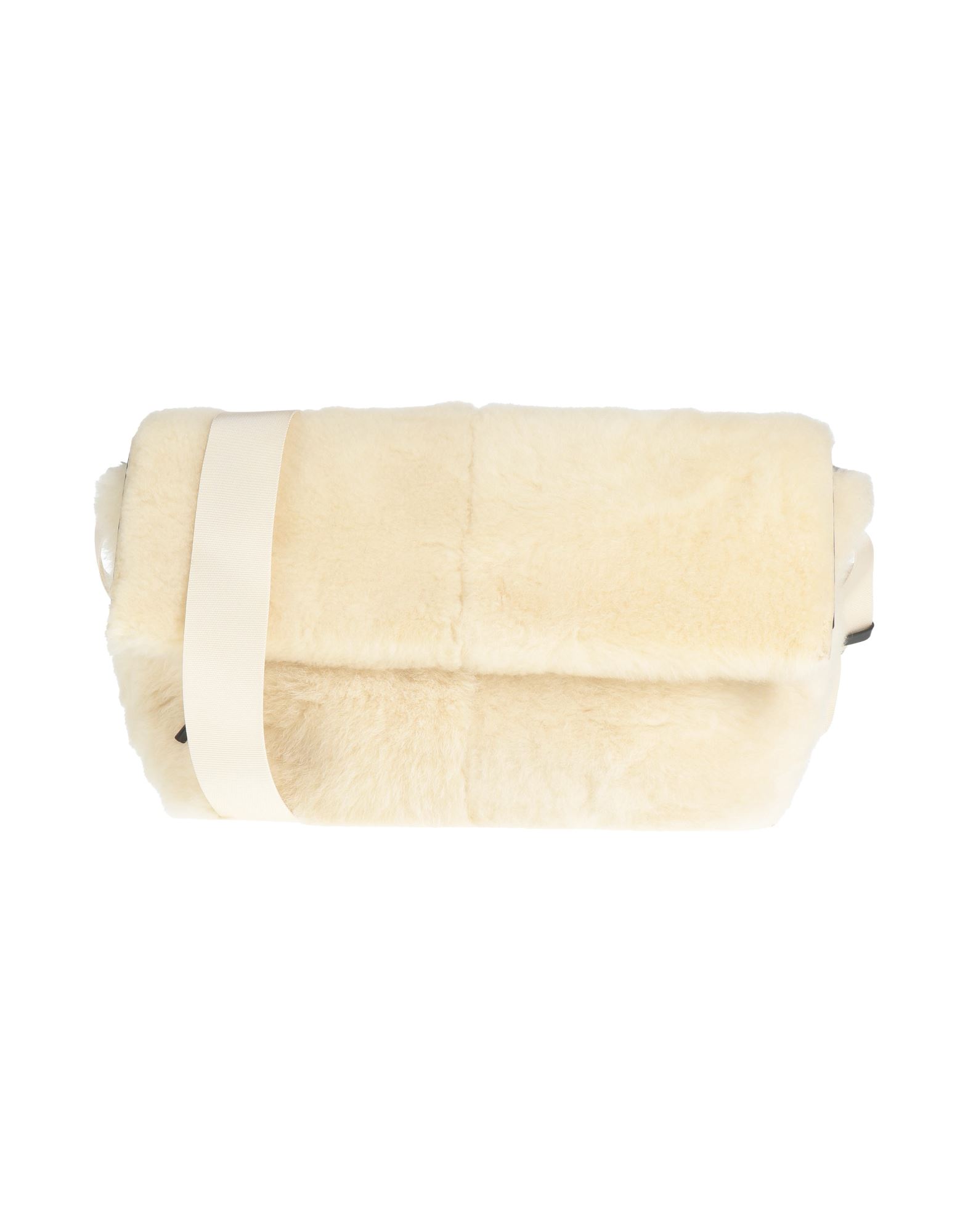  Jil Sander - Taschen - Umhängetasche - On Yoox.com 