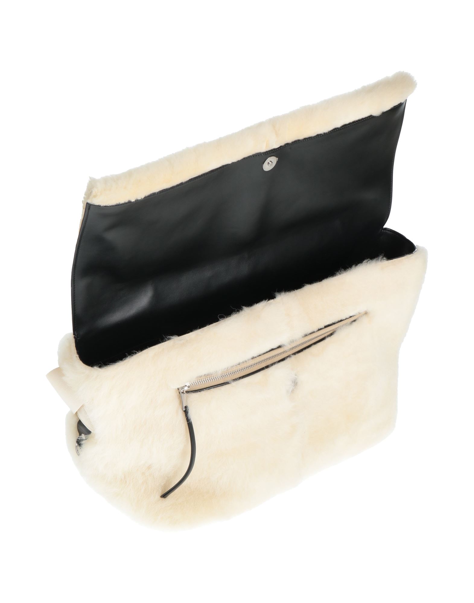  Jil Sander - Taschen - Umhängetasche - On Yoox.com 