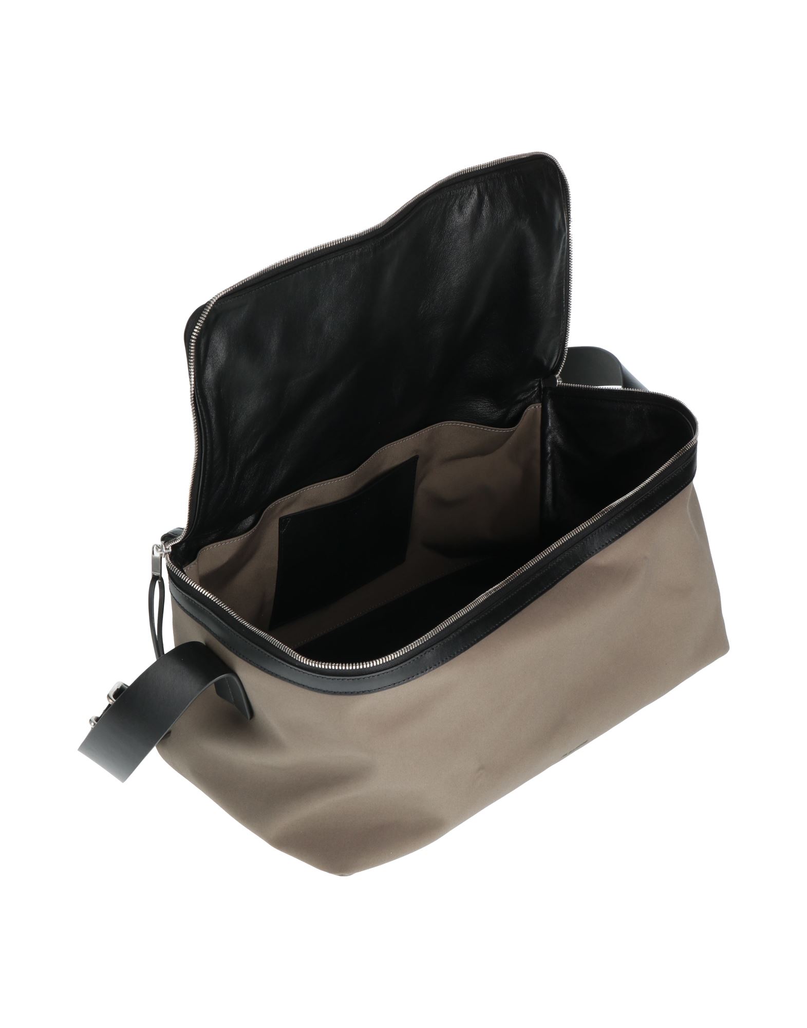  Jil Sander - Taschen - Umhängetasche - On Yoox.com 