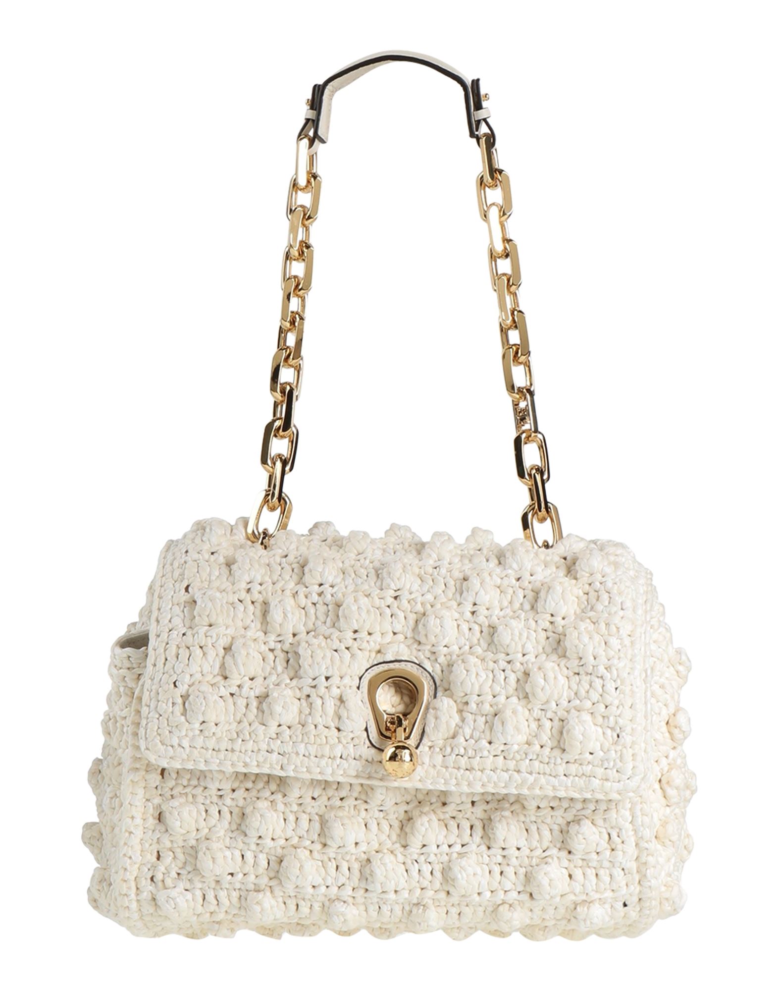 ERMANNO SCERVINO ERMANNO SCERVINO ΤΣΑΝΤΕΣ Τσάντες ώμου