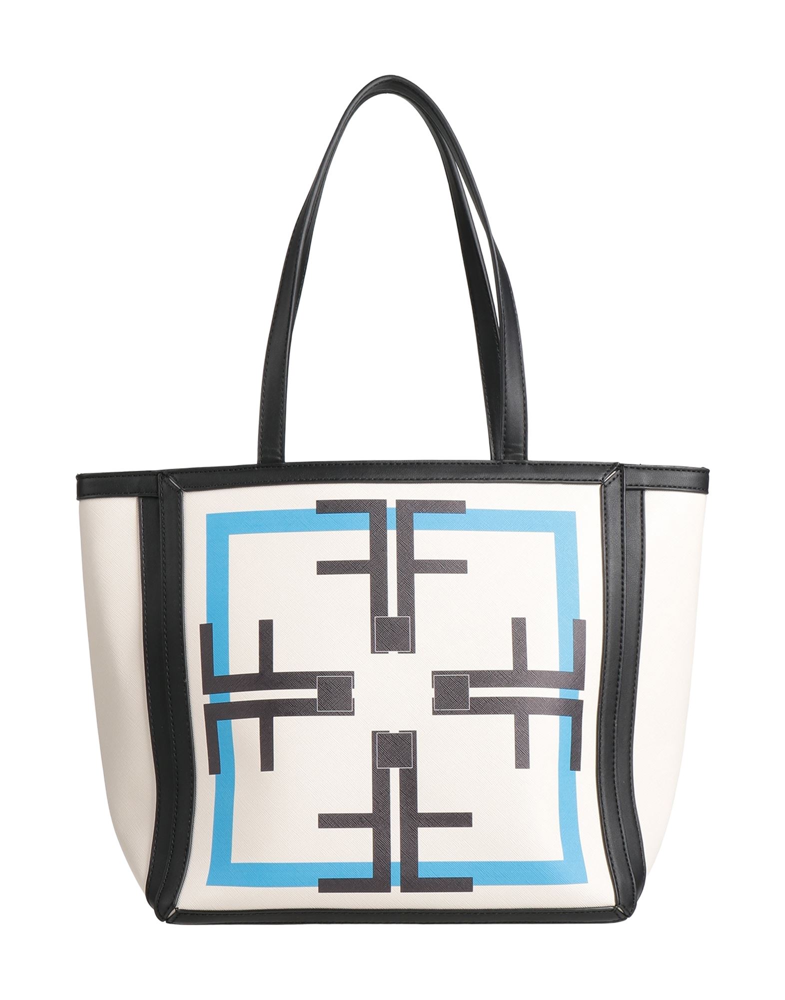 FRACOMINA FRACOMINA ΤΣΑΝΤΕΣ Τσάντα χειρός