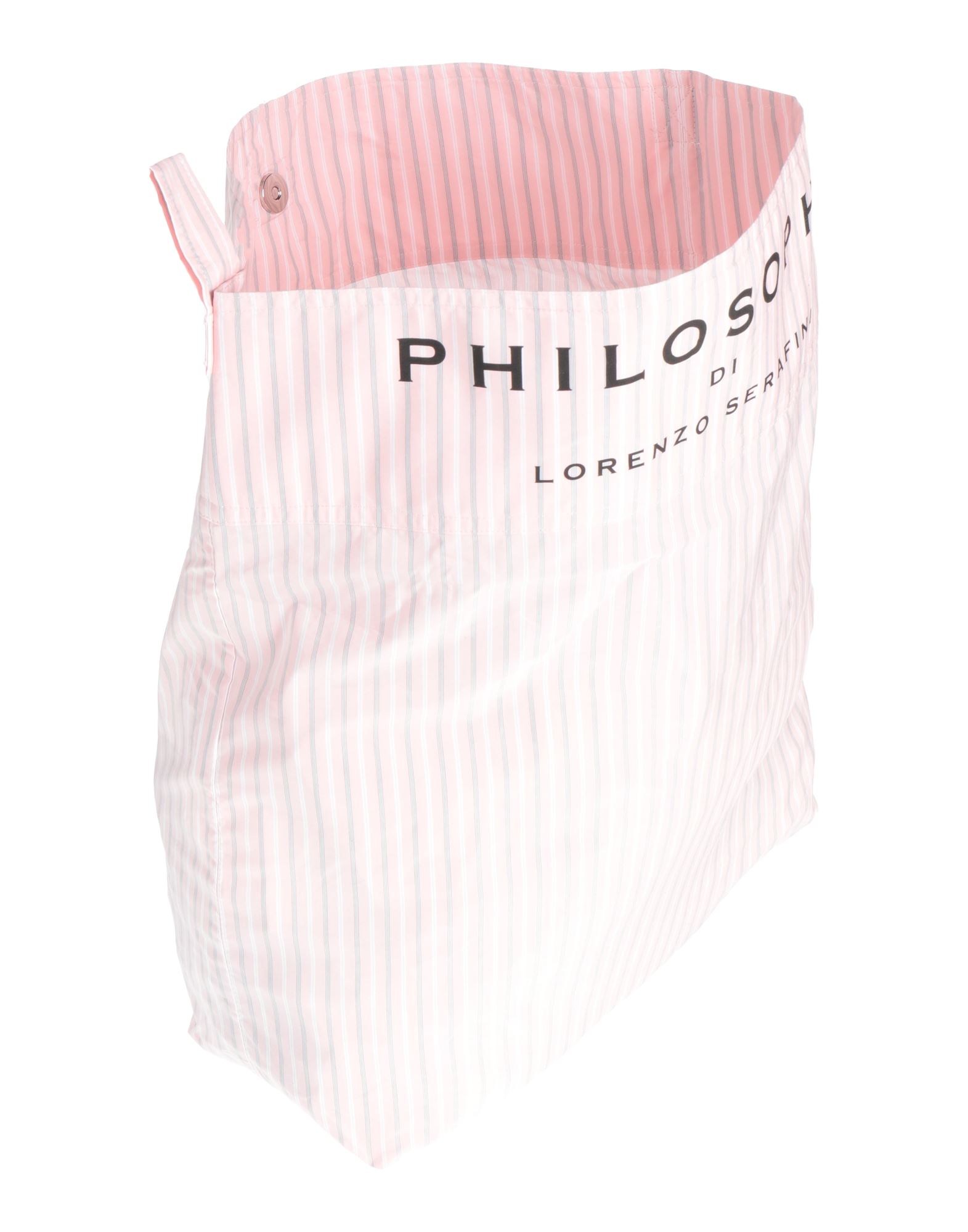  Philosophy Di Lorenzo Serafini - Taschen - Umhängetasche - On Yoox.com 