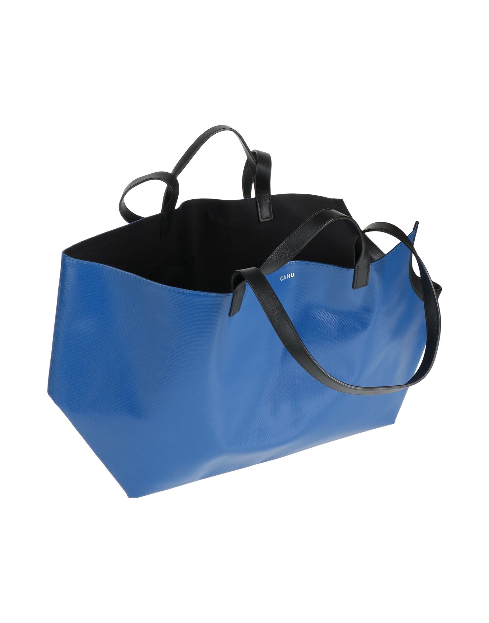  Cahu - Taschen - Handtaschen - On Yoox.com 