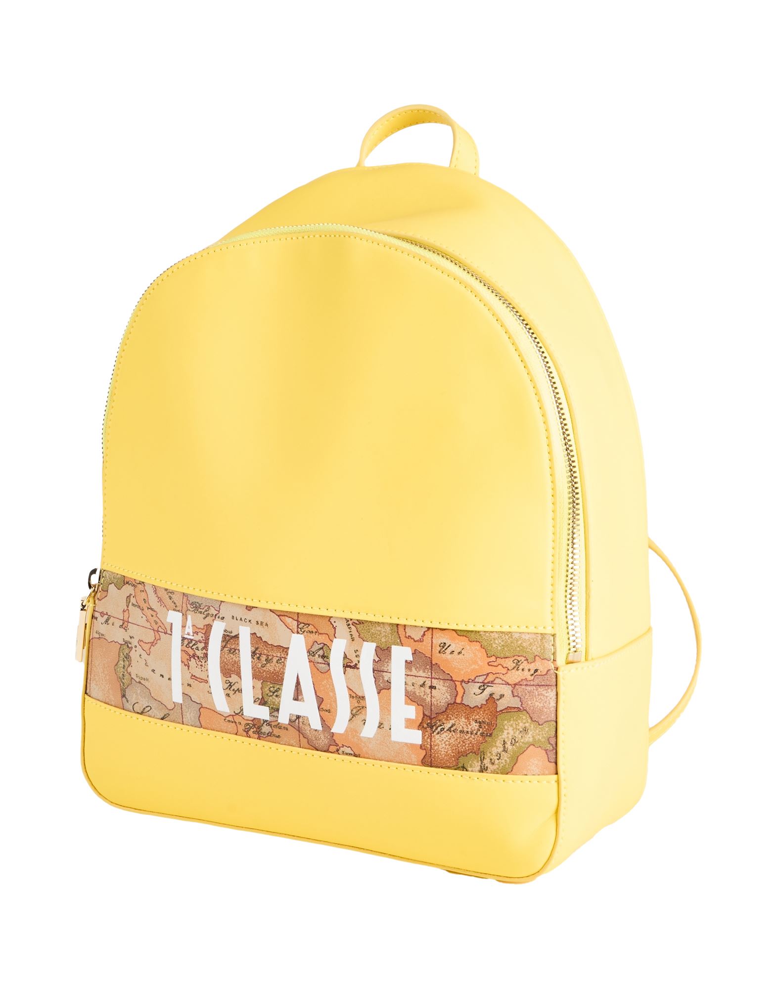 ALVIERO MARTINI 1a CLASSE ALVIERO MARTINI 1a CLASSE ΤΣΑΝΤΕΣ Σακίδιο πλάτης