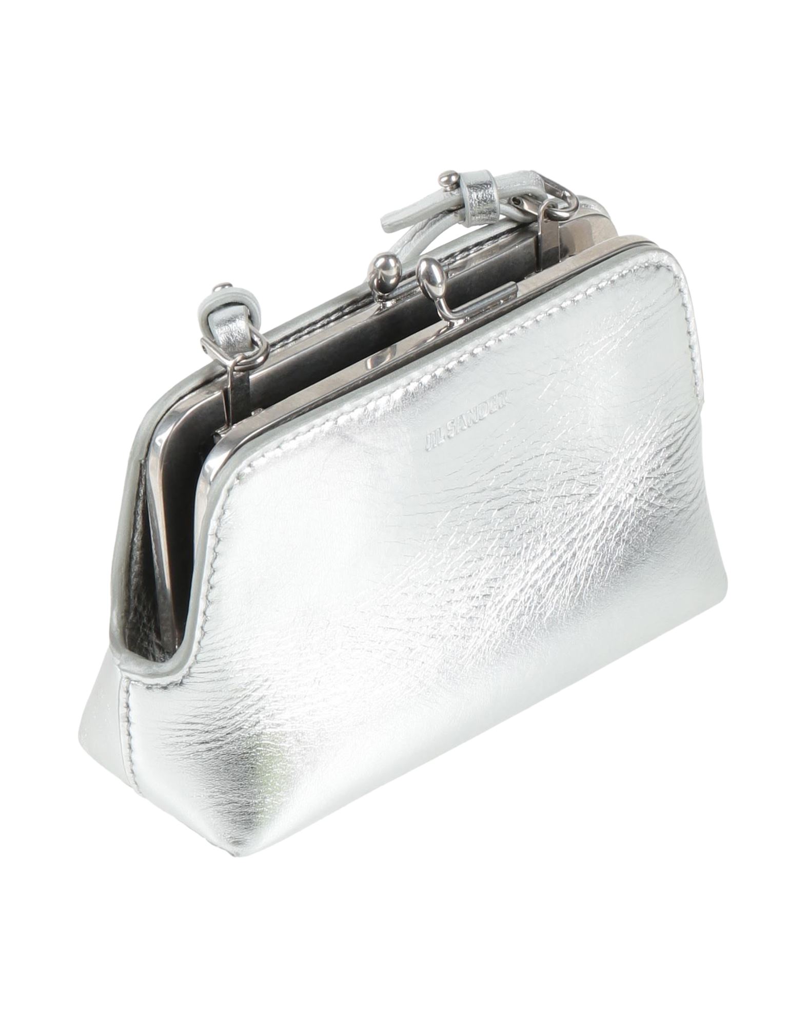  Jil Sander - Taschen - Umhängetasche - On Yoox.com 