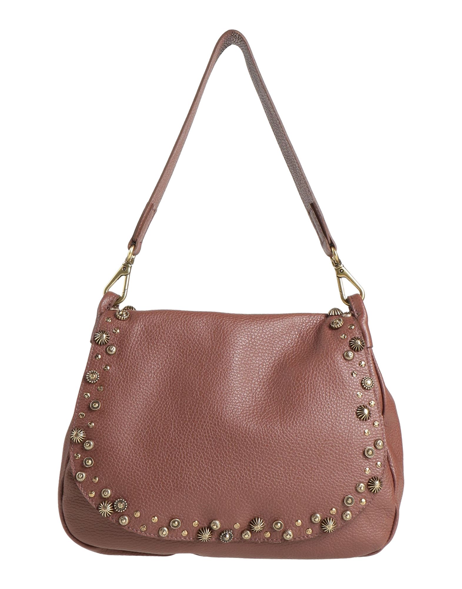 CAMPOMAGGI CAMPOMAGGI ΤΣΑΝΤΕΣ Τσάντα χειρός