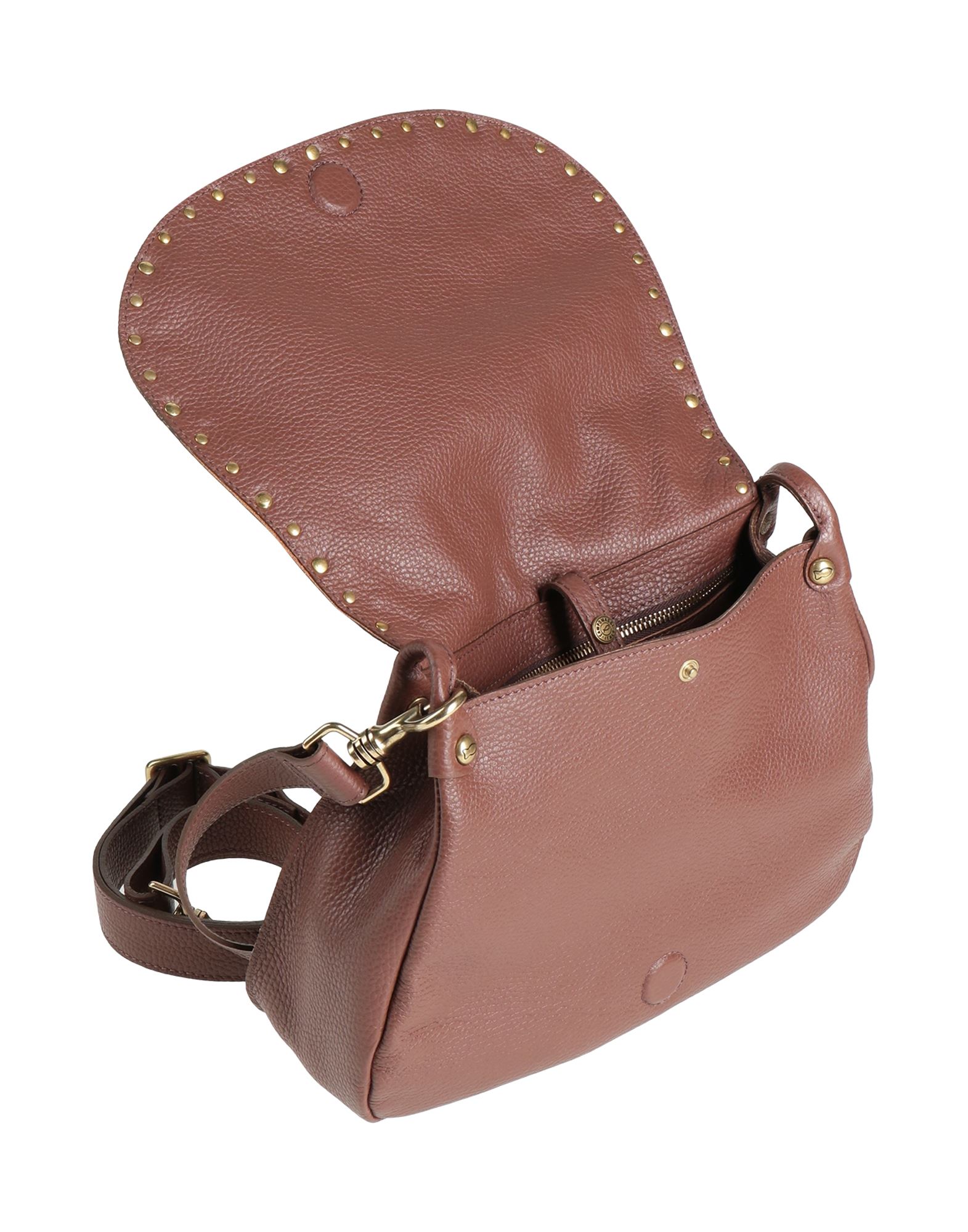  Campomaggi - Taschen - Handtaschen - On Yoox.com 