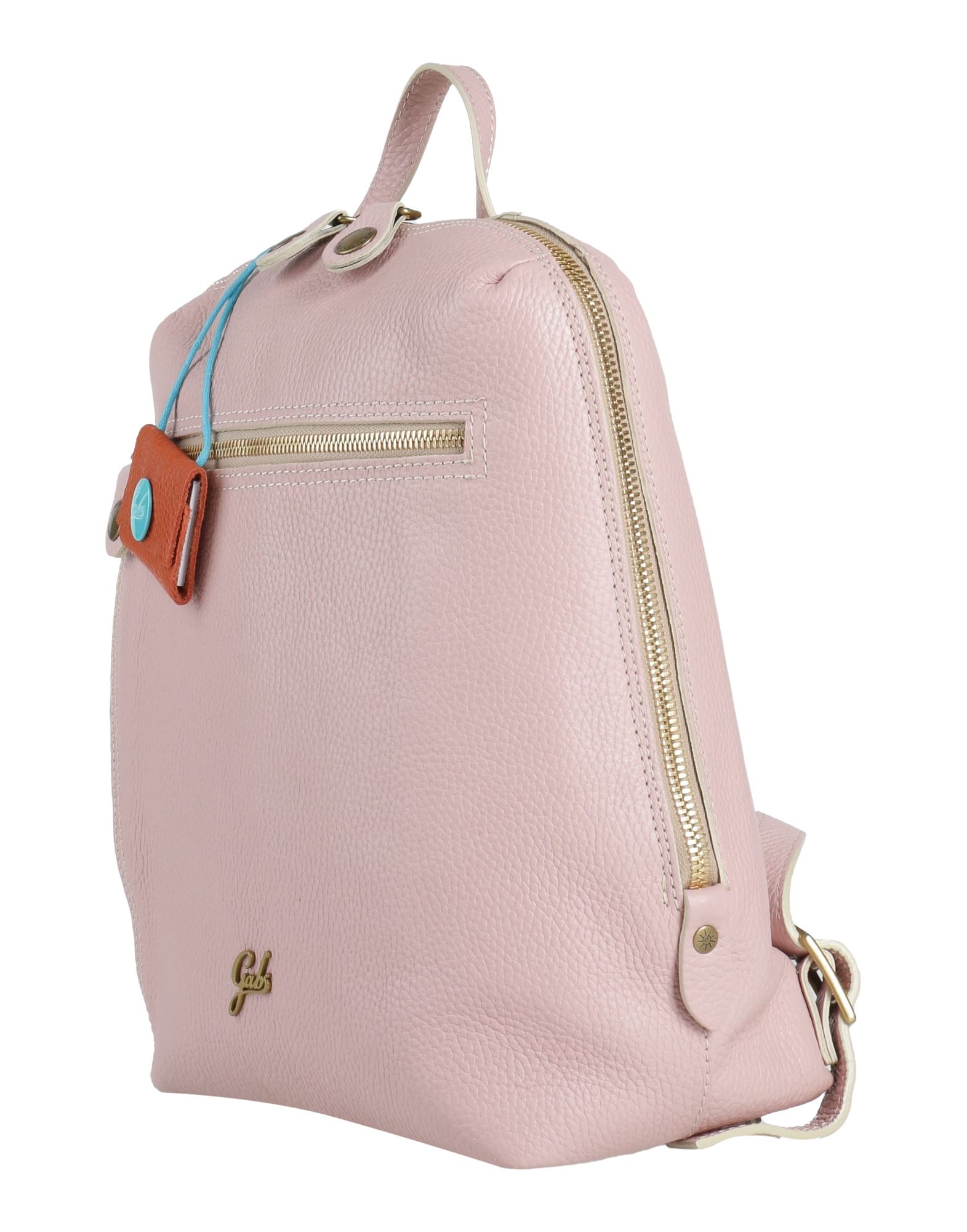  Gabs - Taschen - Rucksäcke - On Yoox.com 