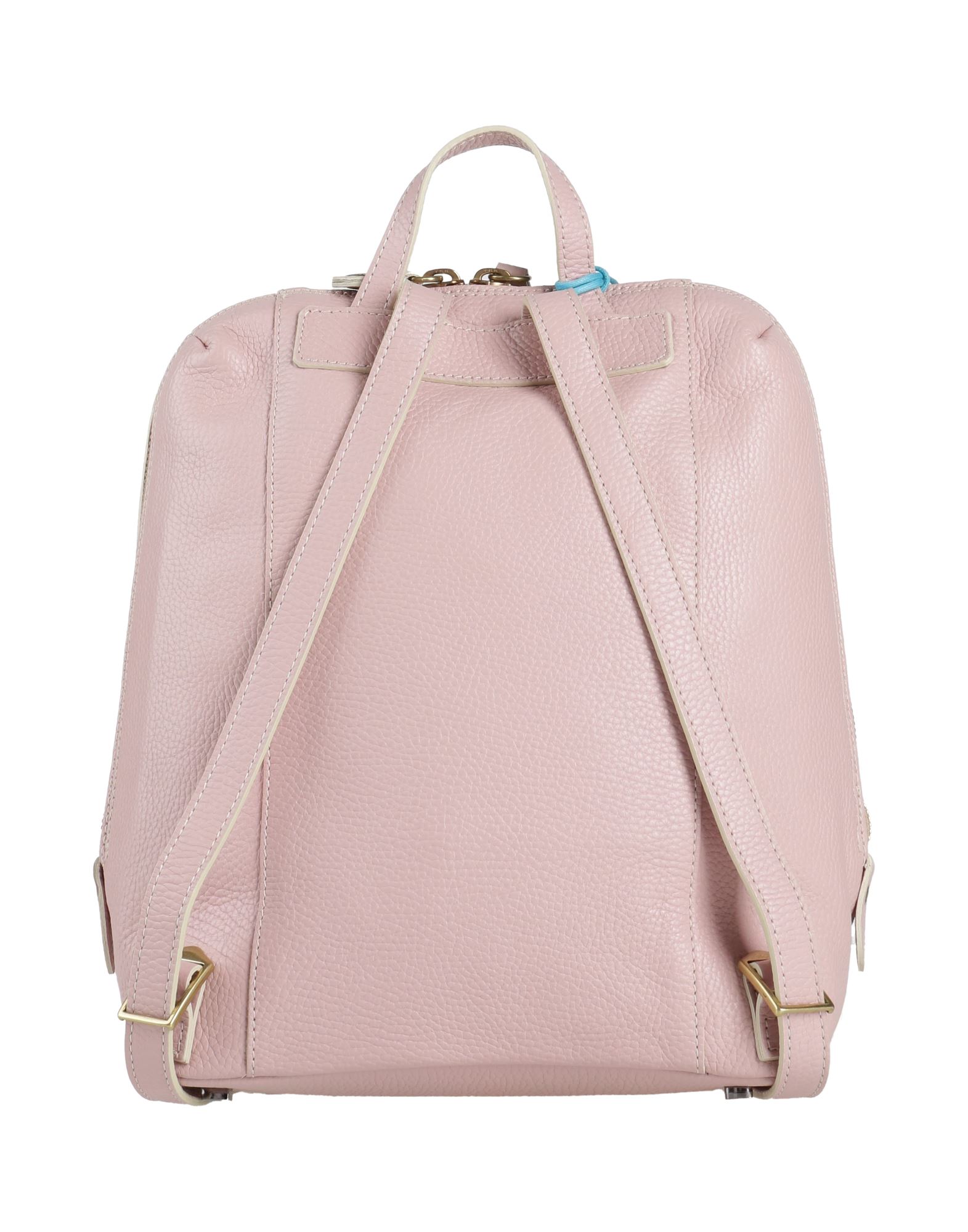  Gabs - Taschen - Rucksäcke - On Yoox.com 