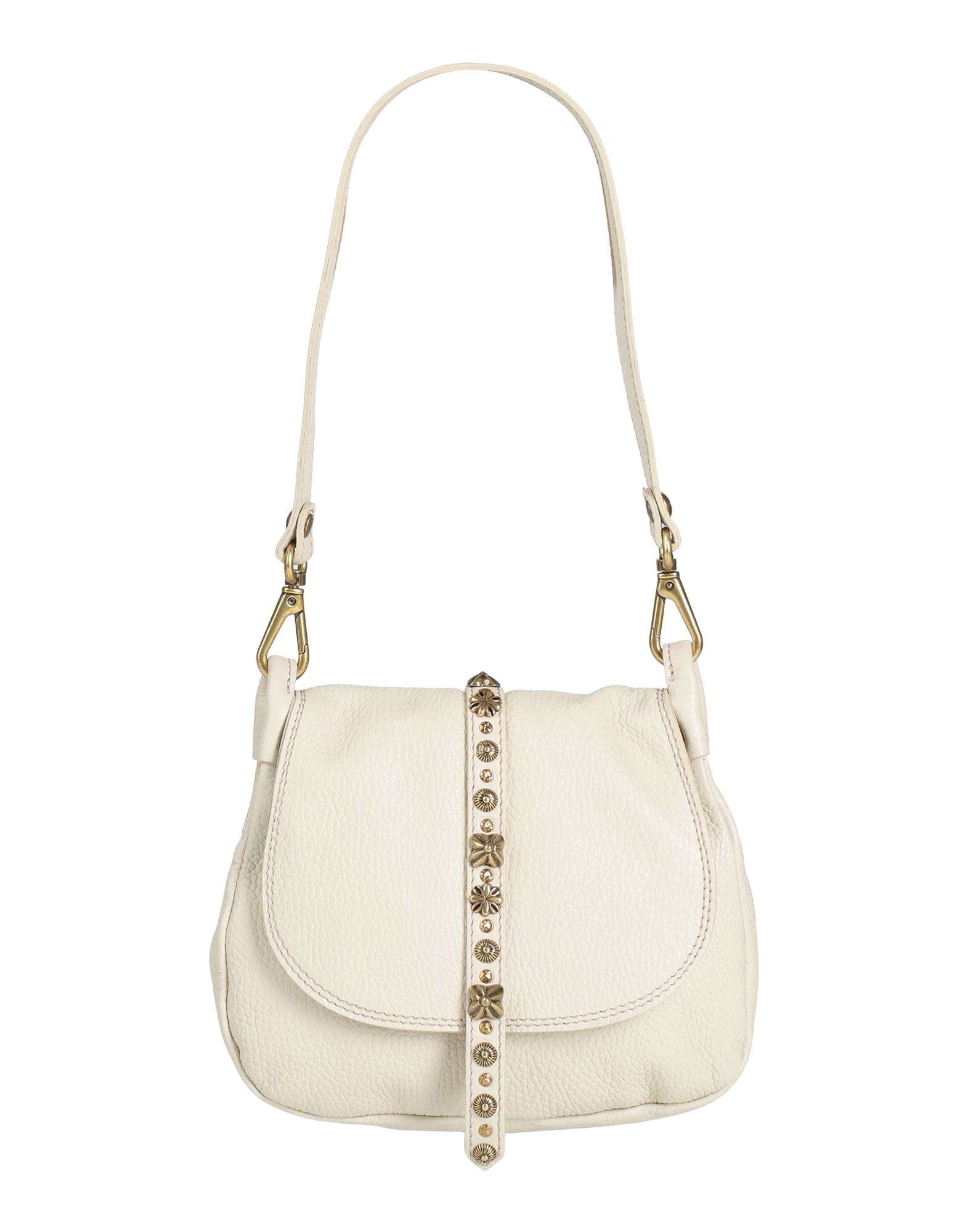 CAMPOMAGGI CAMPOMAGGI ΤΣΑΝΤΕΣ Τσάντες ώμου