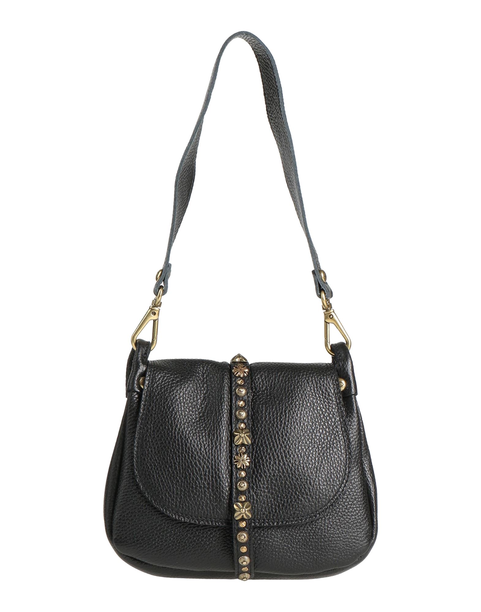  Campomaggi - Taschen - Schultertaschen - On Yoox.com 