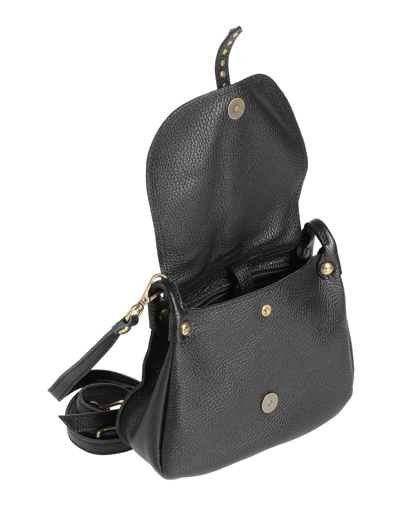  Campomaggi - Taschen - Schultertaschen - On Yoox.com 