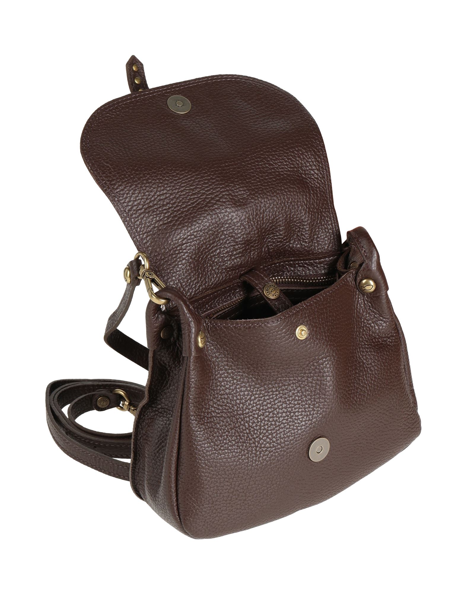  Campomaggi - Taschen - Schultertaschen - On Yoox.com 